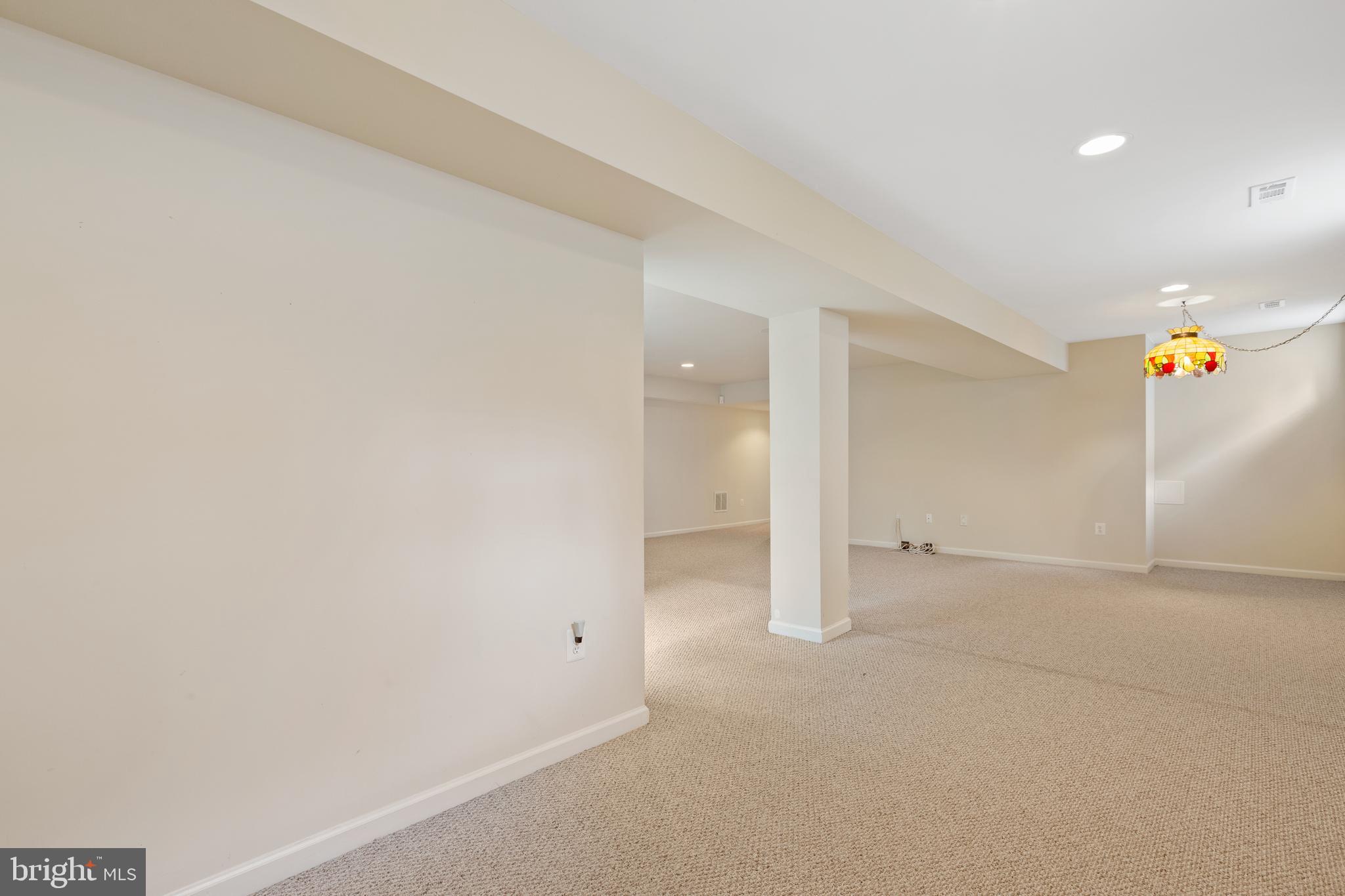 2685 MONOCACY FORD ROAD