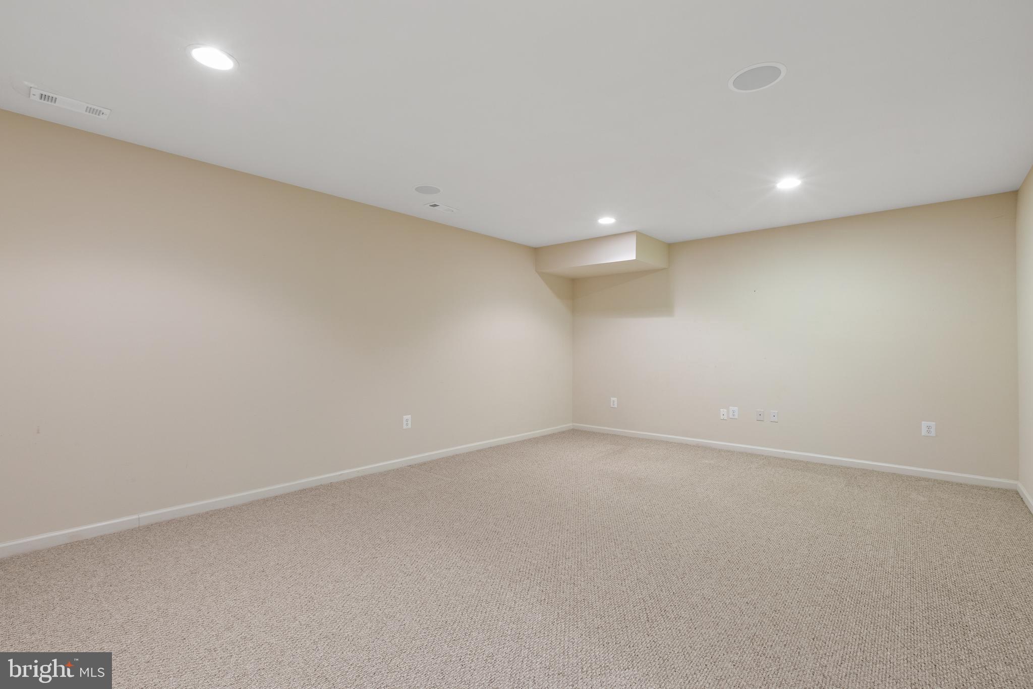 2685 MONOCACY FORD ROAD