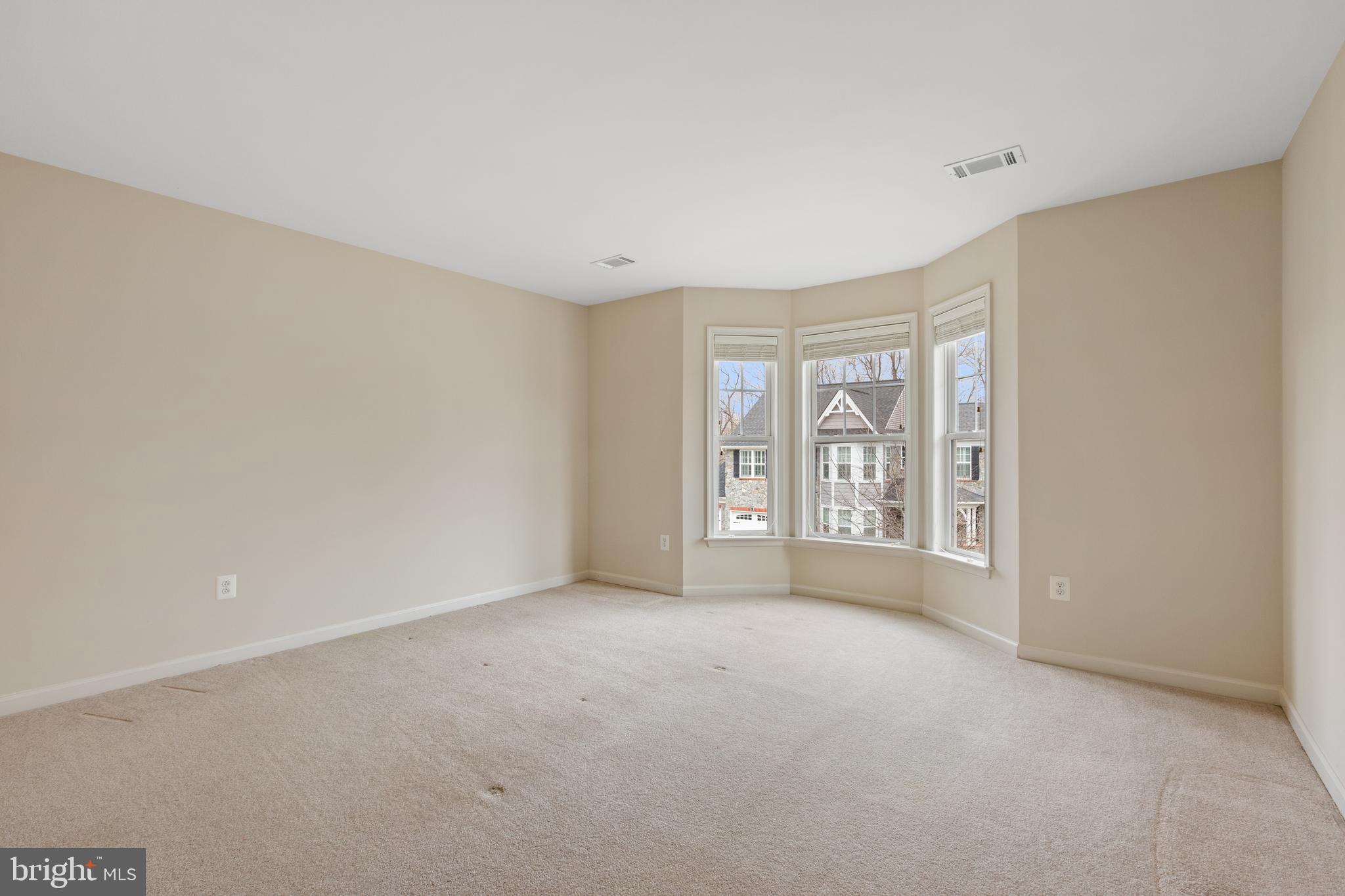 2685 MONOCACY FORD ROAD