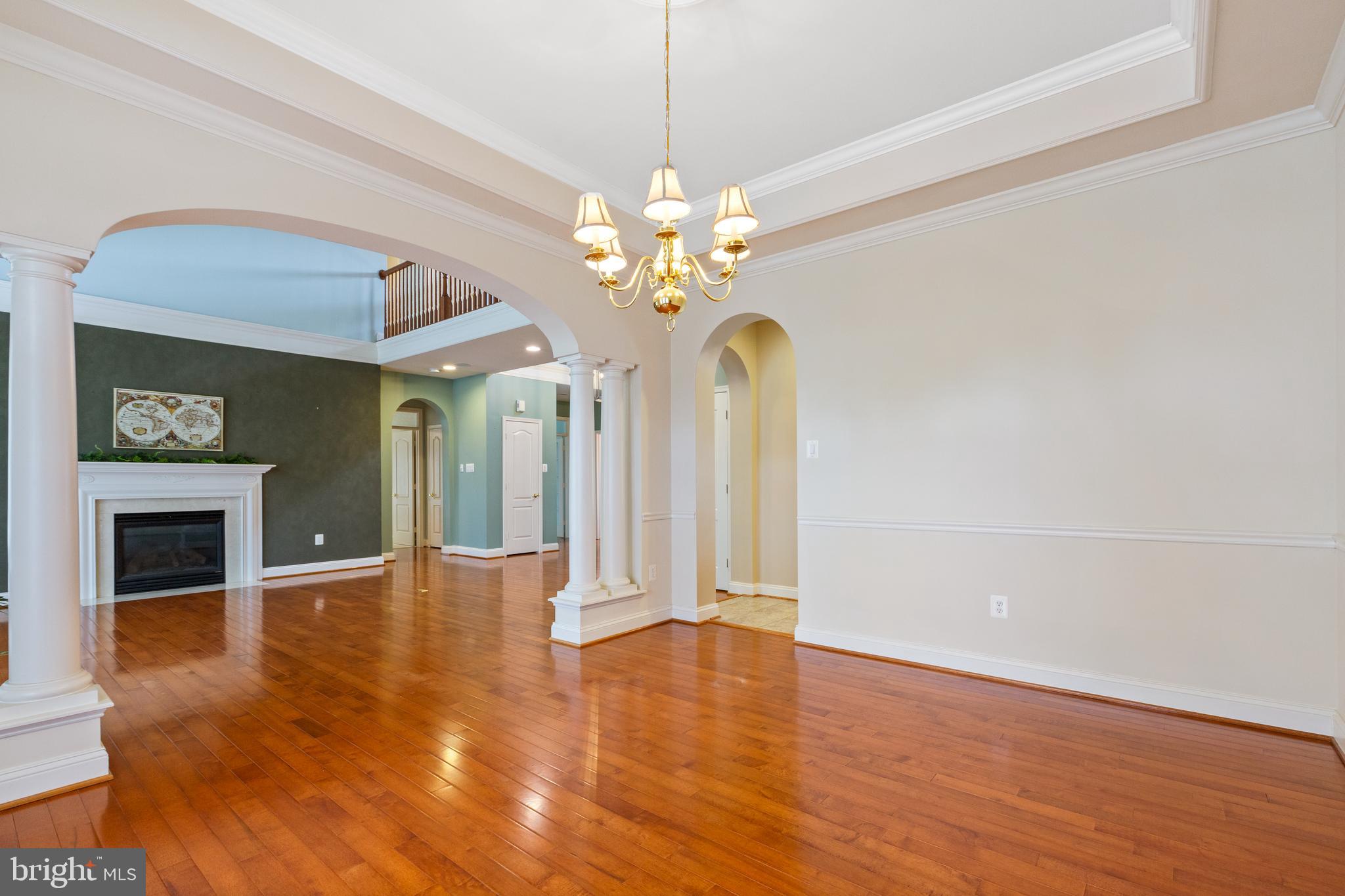 2685 MONOCACY FORD ROAD