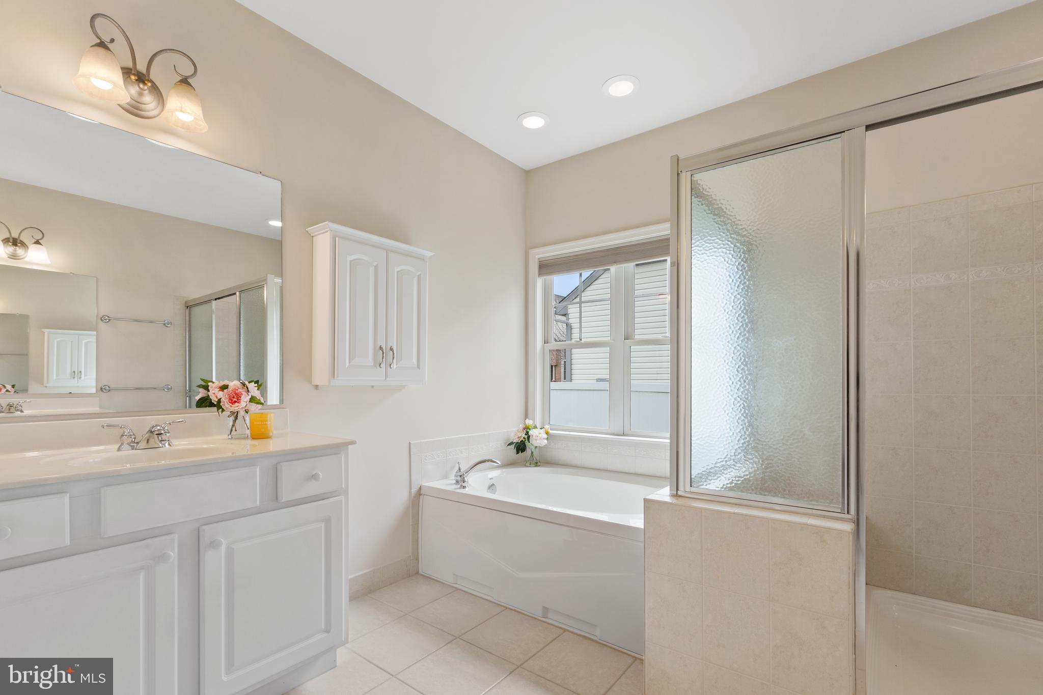 2685 MONOCACY FORD ROAD