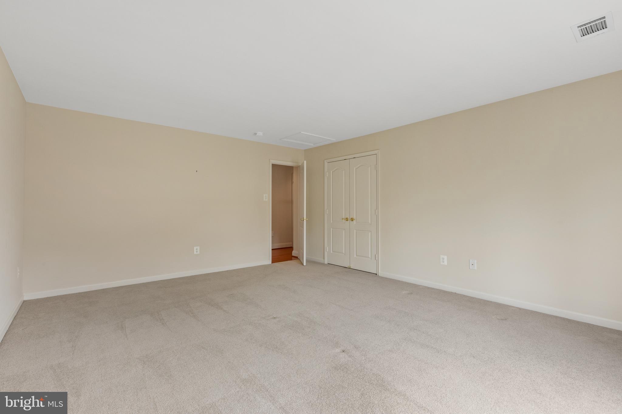 2685 MONOCACY FORD ROAD