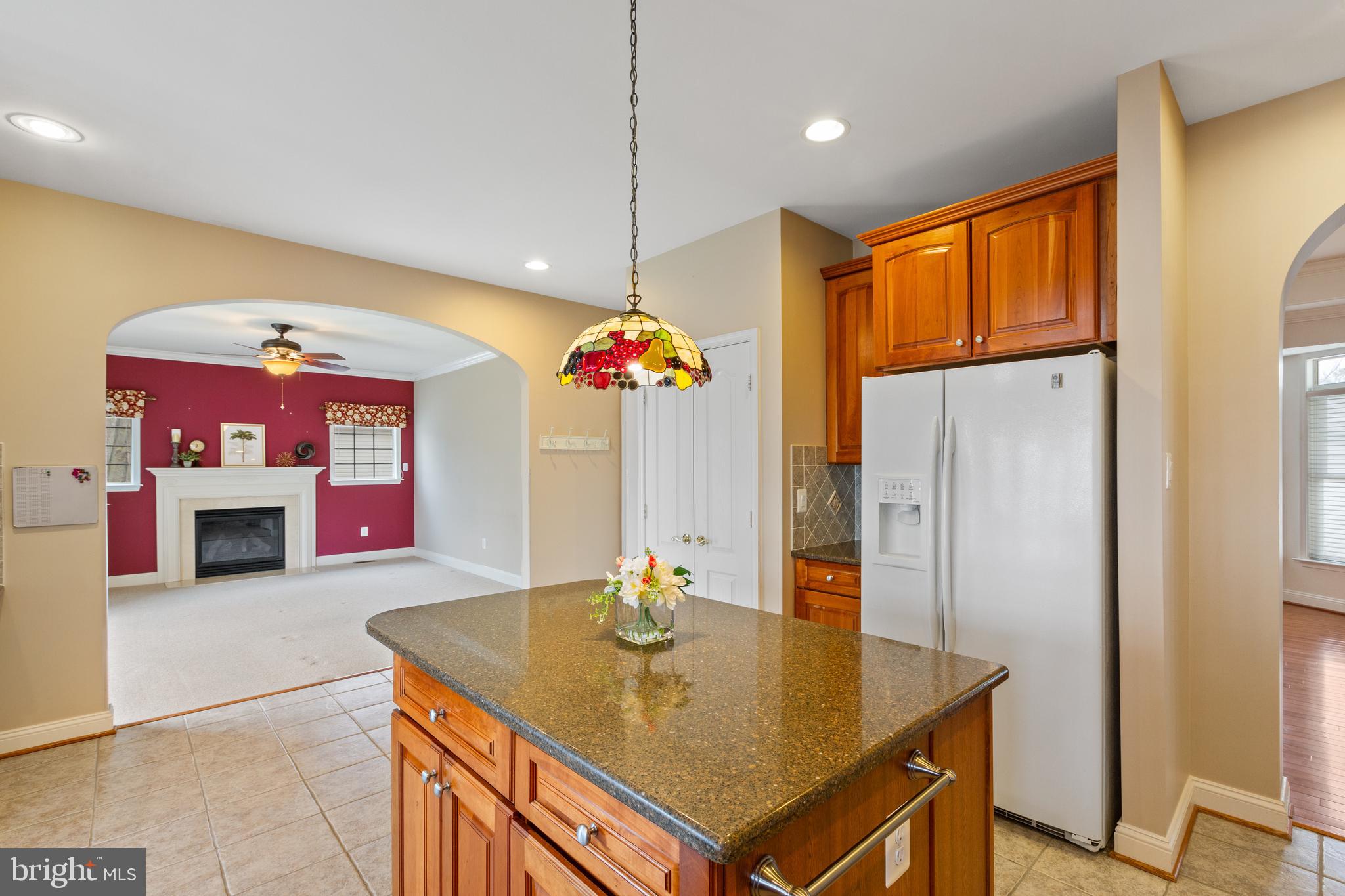 2685 MONOCACY FORD ROAD