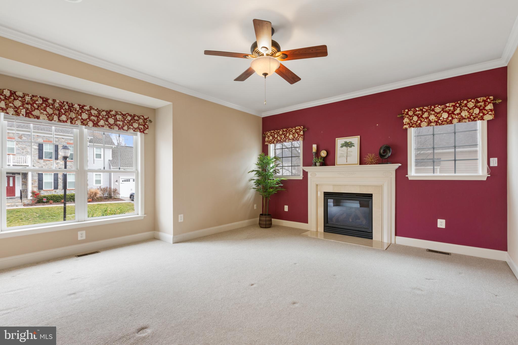 2685 MONOCACY FORD ROAD