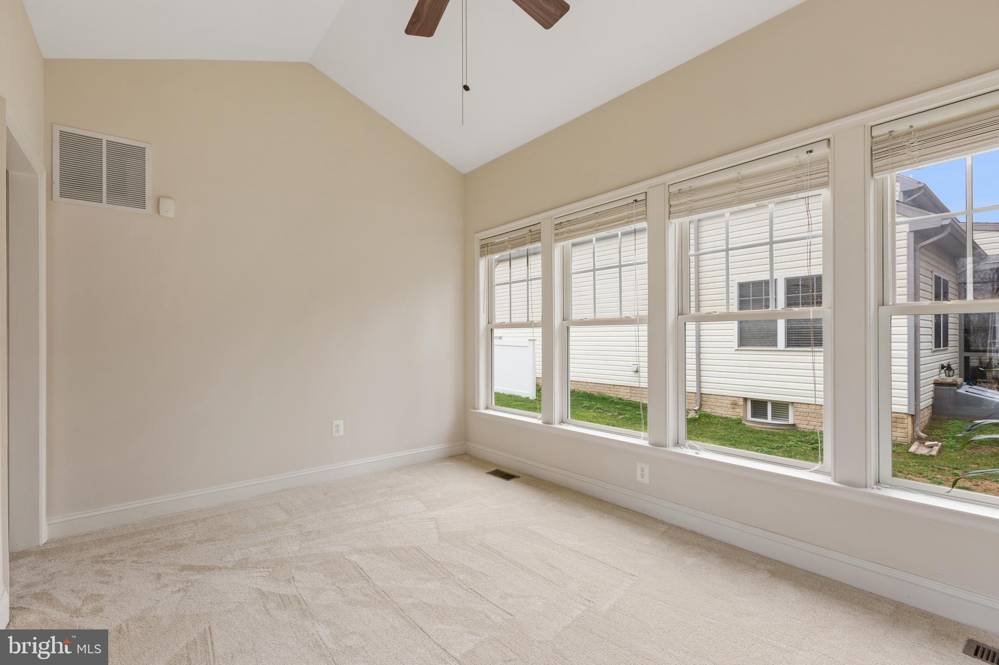 2685 MONOCACY FORD ROAD