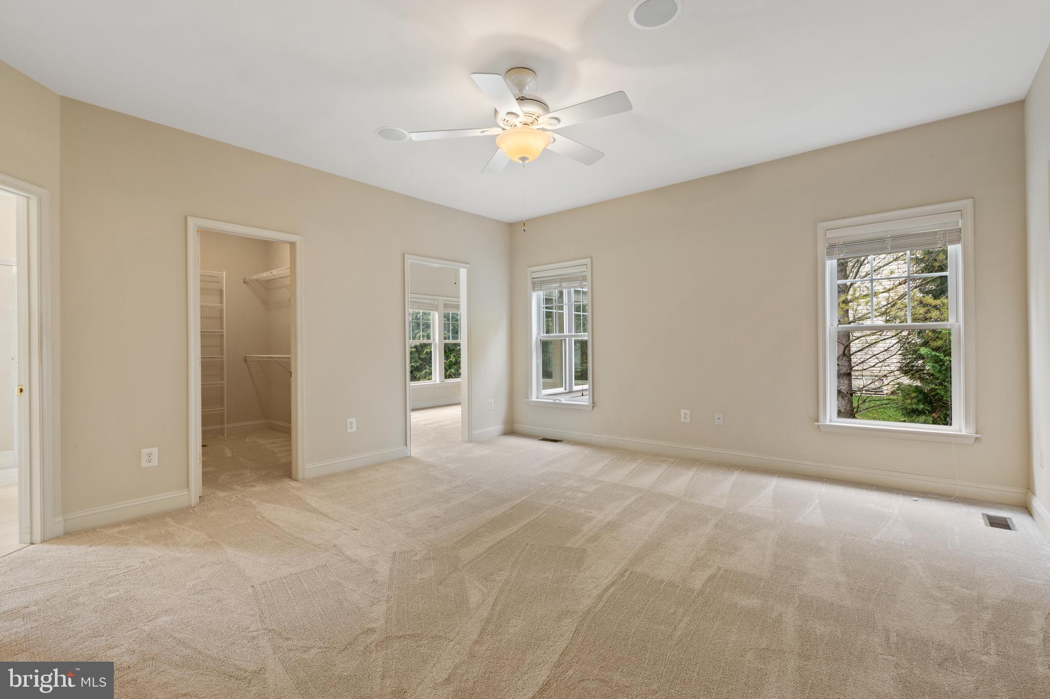 2685 MONOCACY FORD ROAD