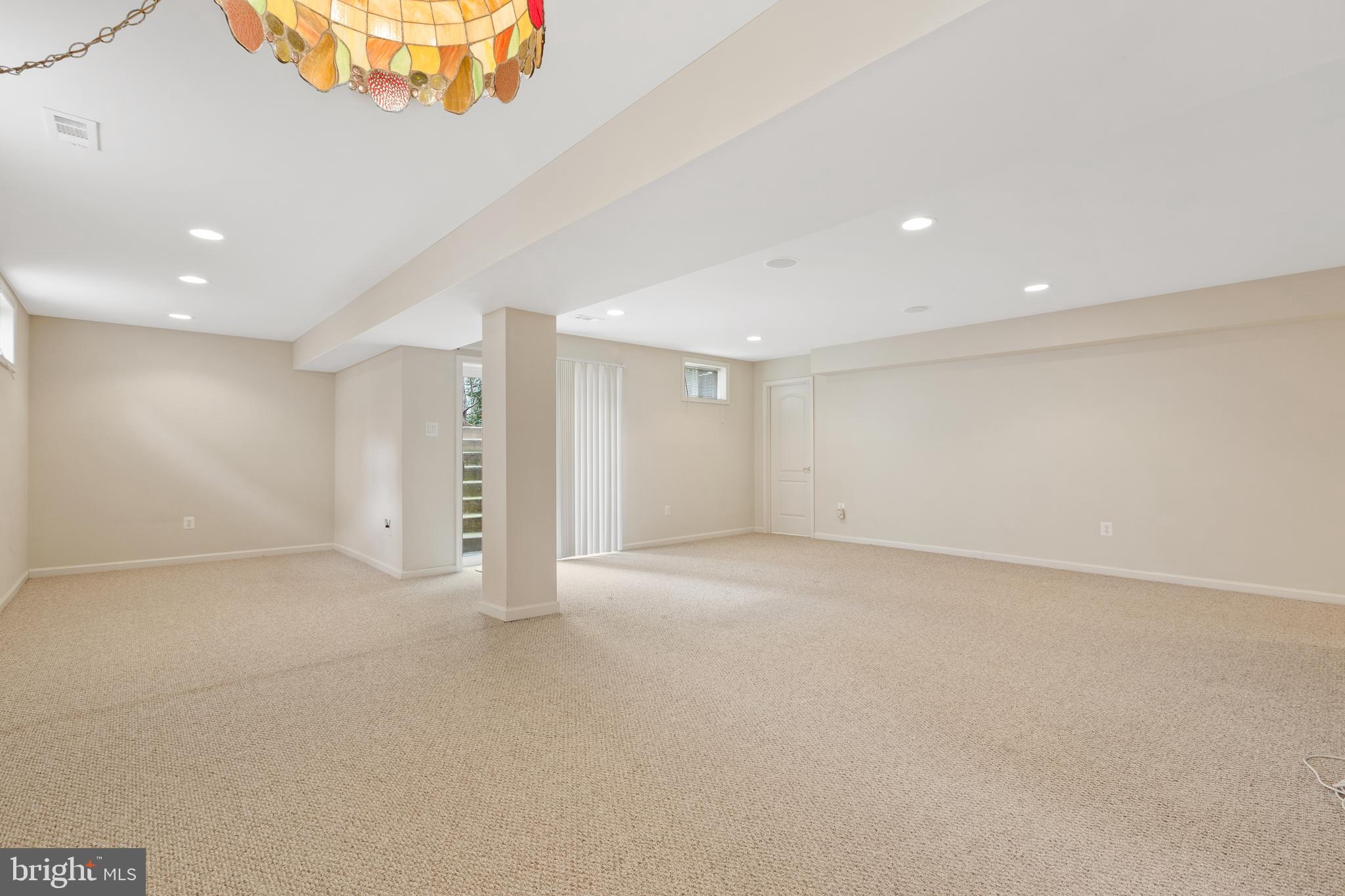 2685 MONOCACY FORD ROAD