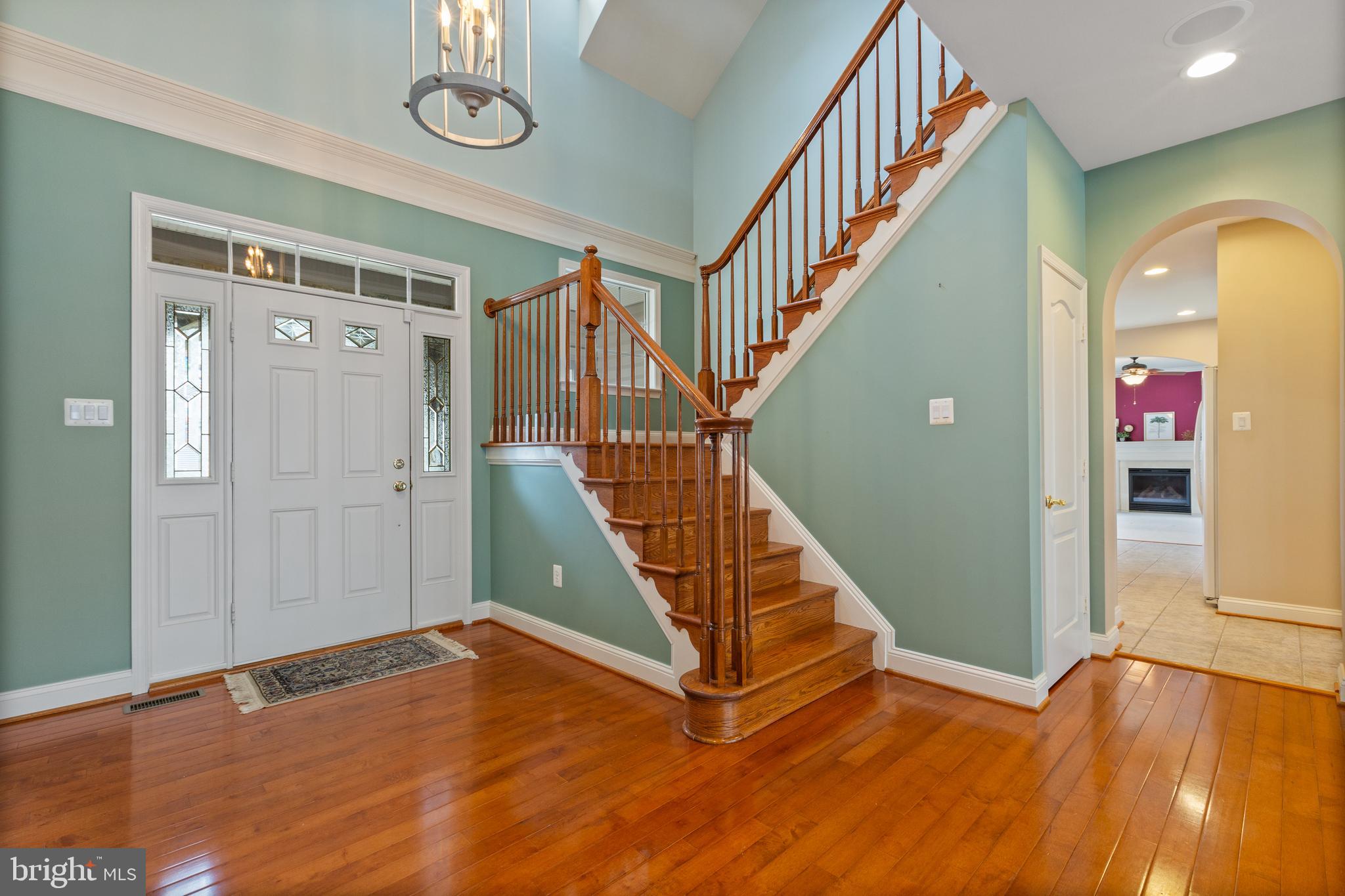 2685 MONOCACY FORD ROAD