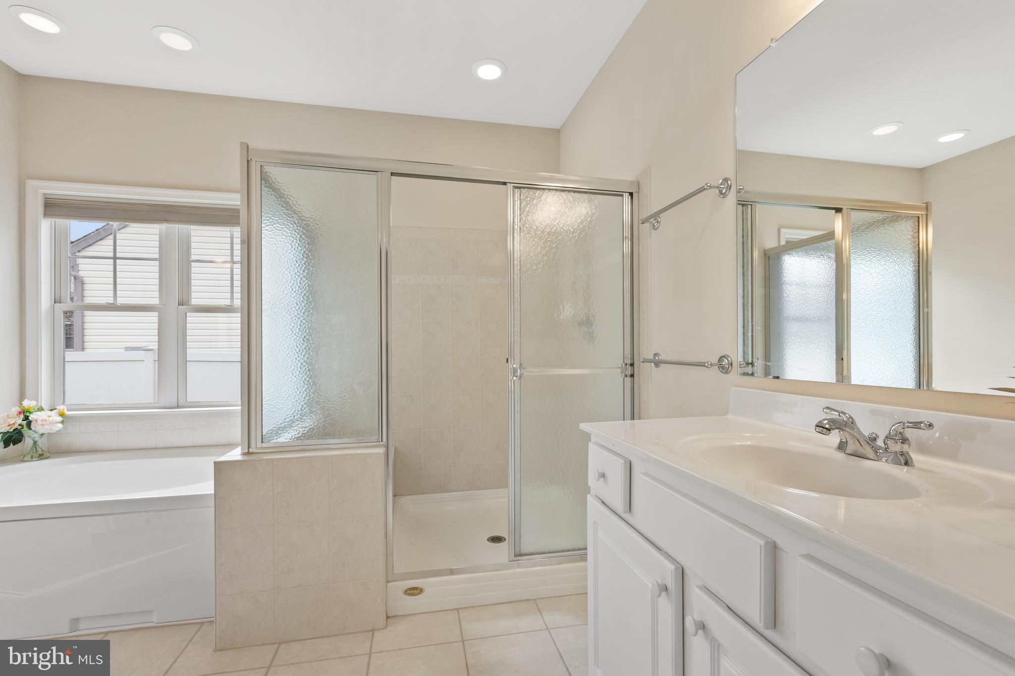 2685 MONOCACY FORD ROAD