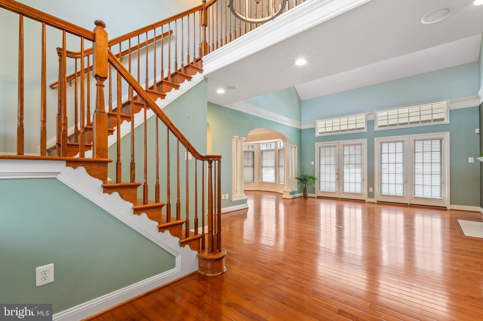 2685 MONOCACY FORD ROAD