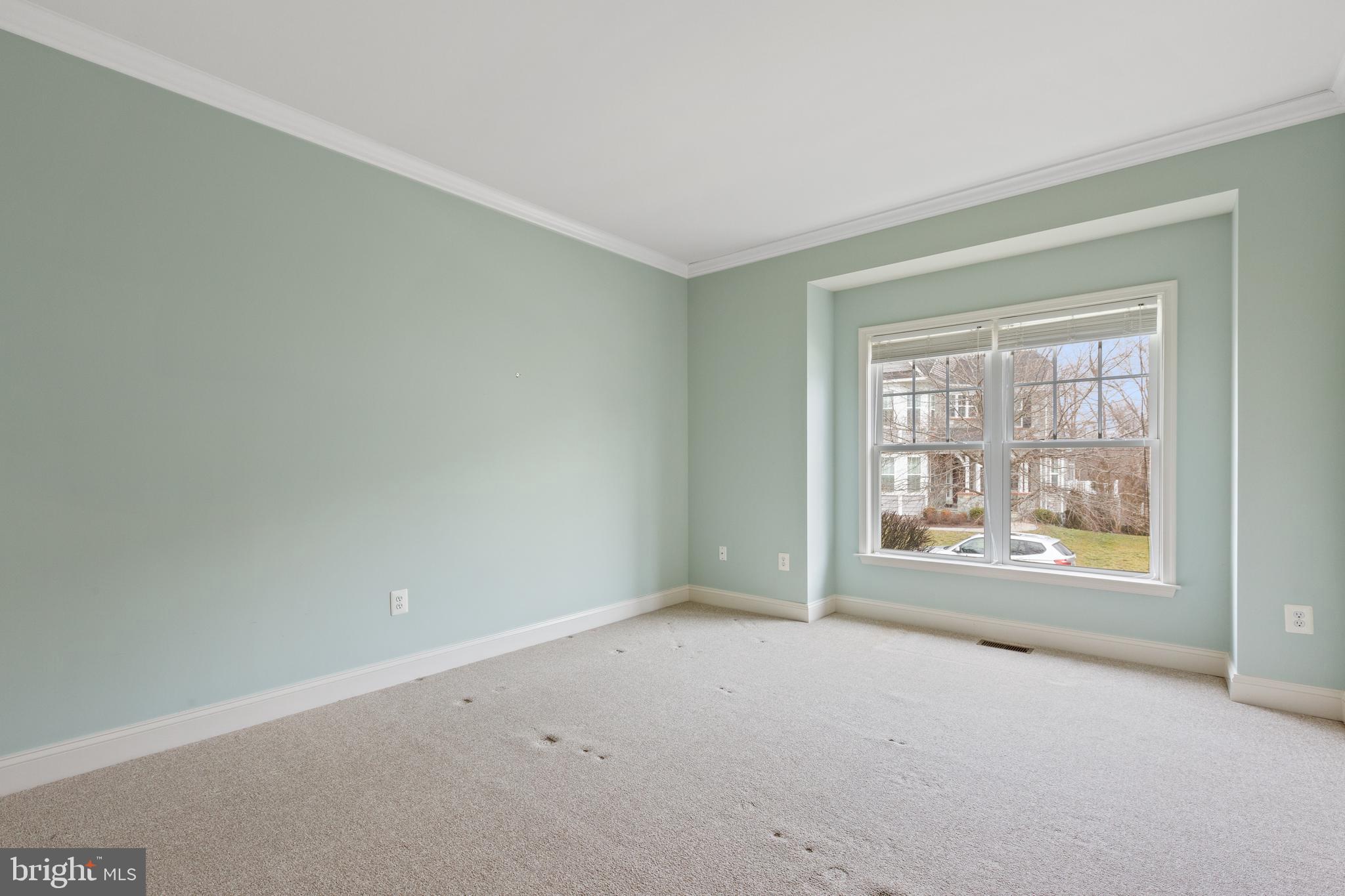 2685 MONOCACY FORD ROAD