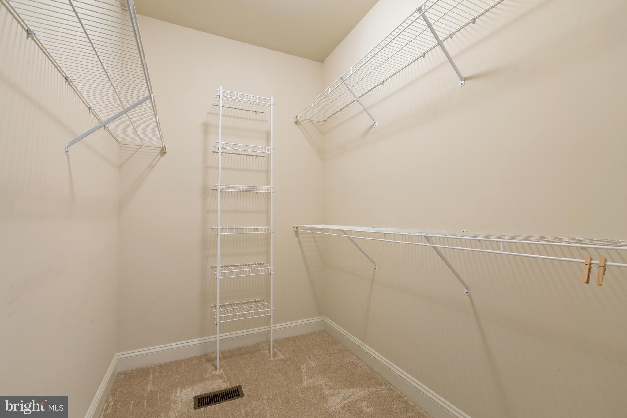 2685 MONOCACY FORD ROAD