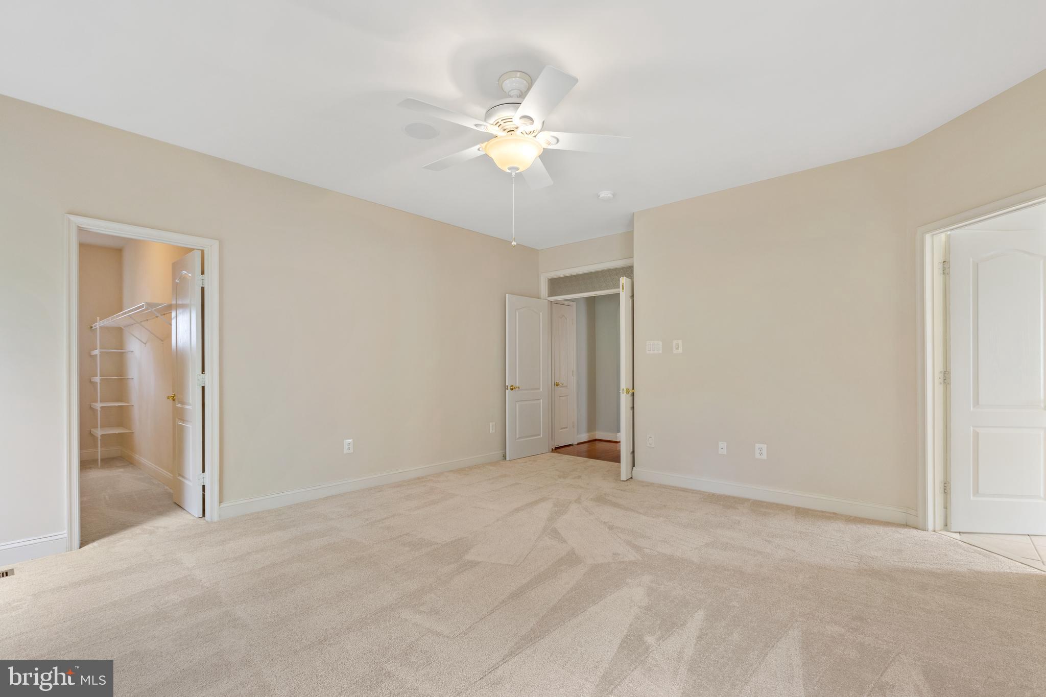 2685 MONOCACY FORD ROAD