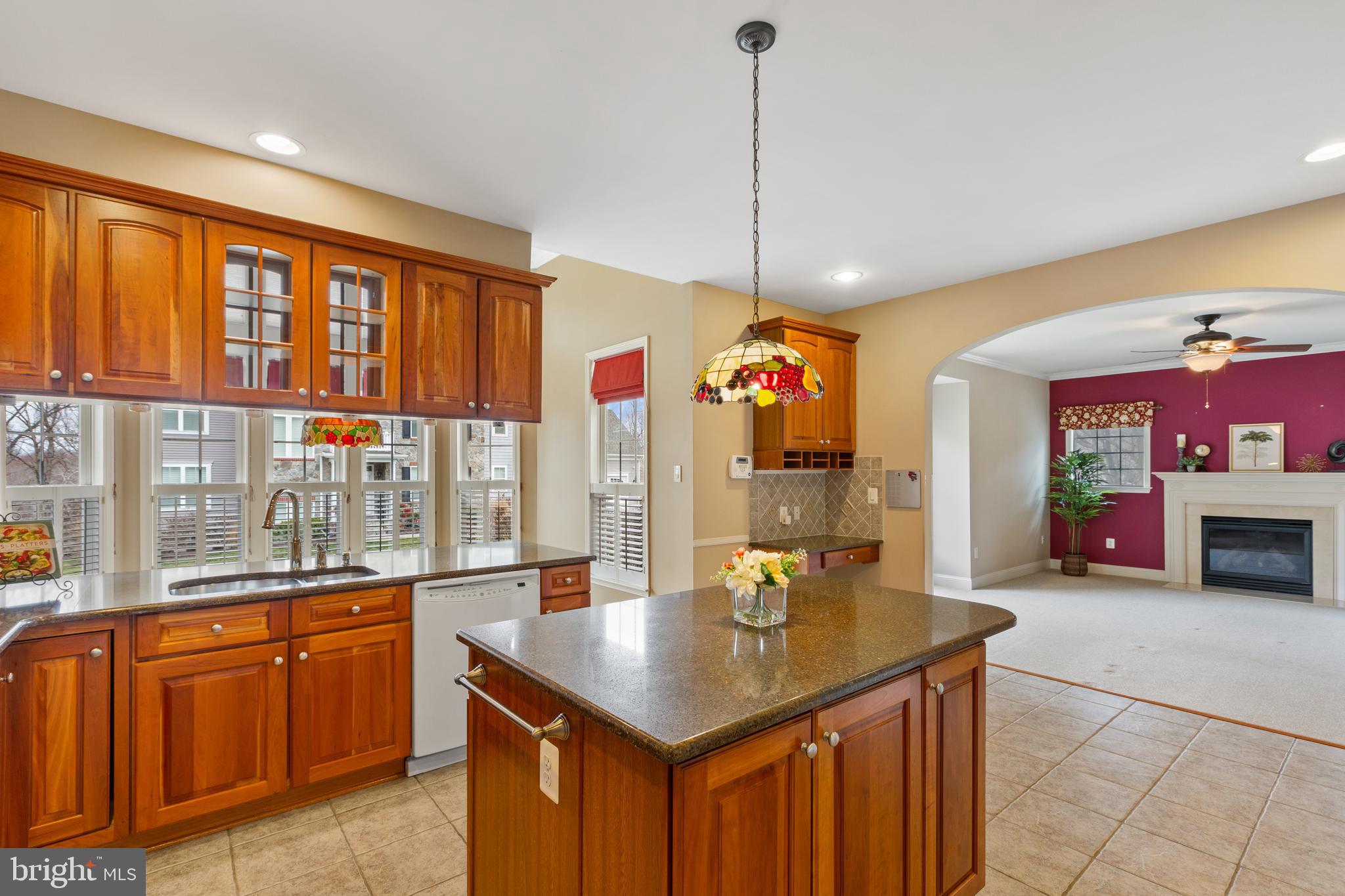 2685 MONOCACY FORD ROAD