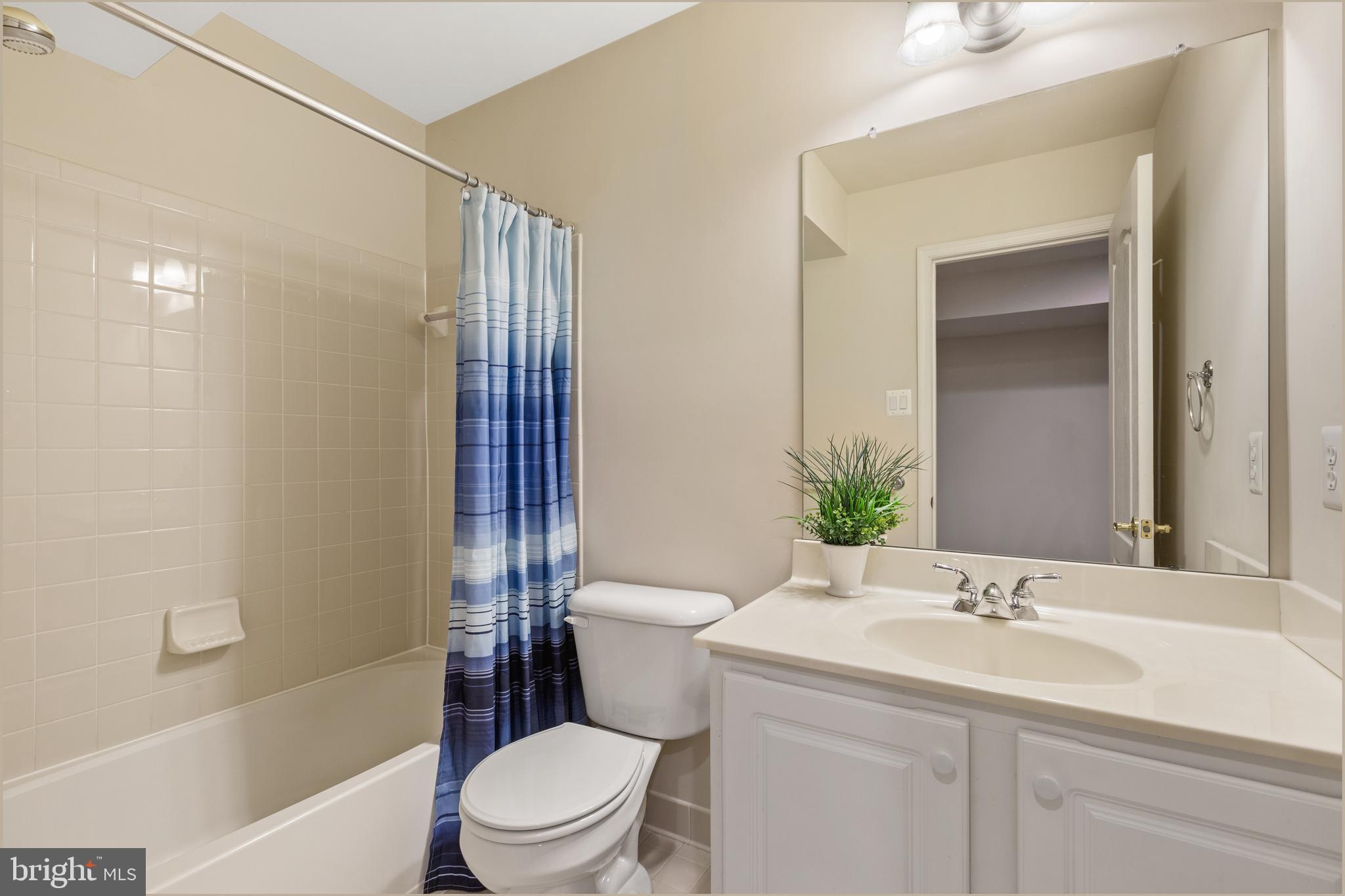 2685 MONOCACY FORD ROAD