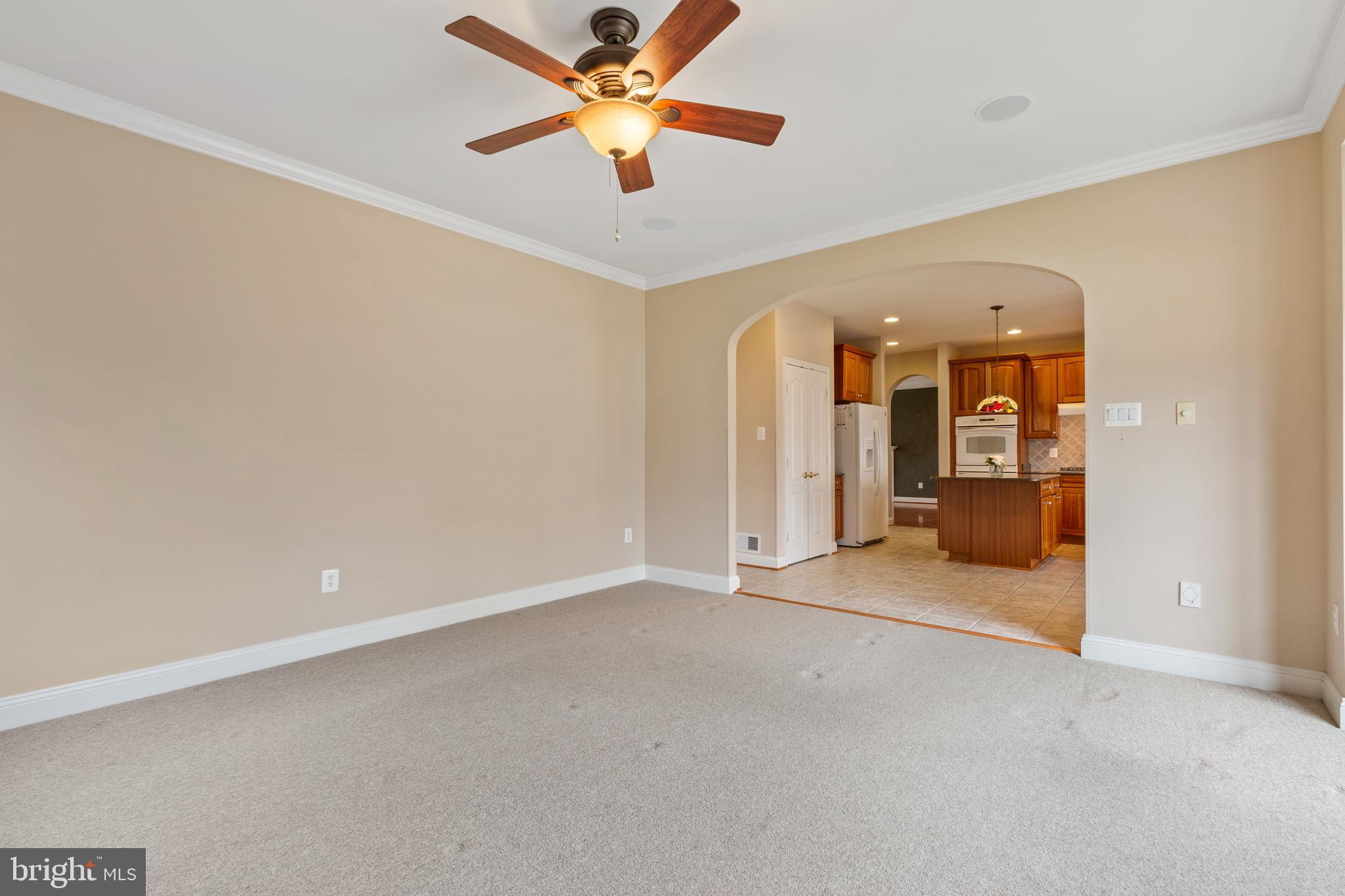 2685 MONOCACY FORD ROAD