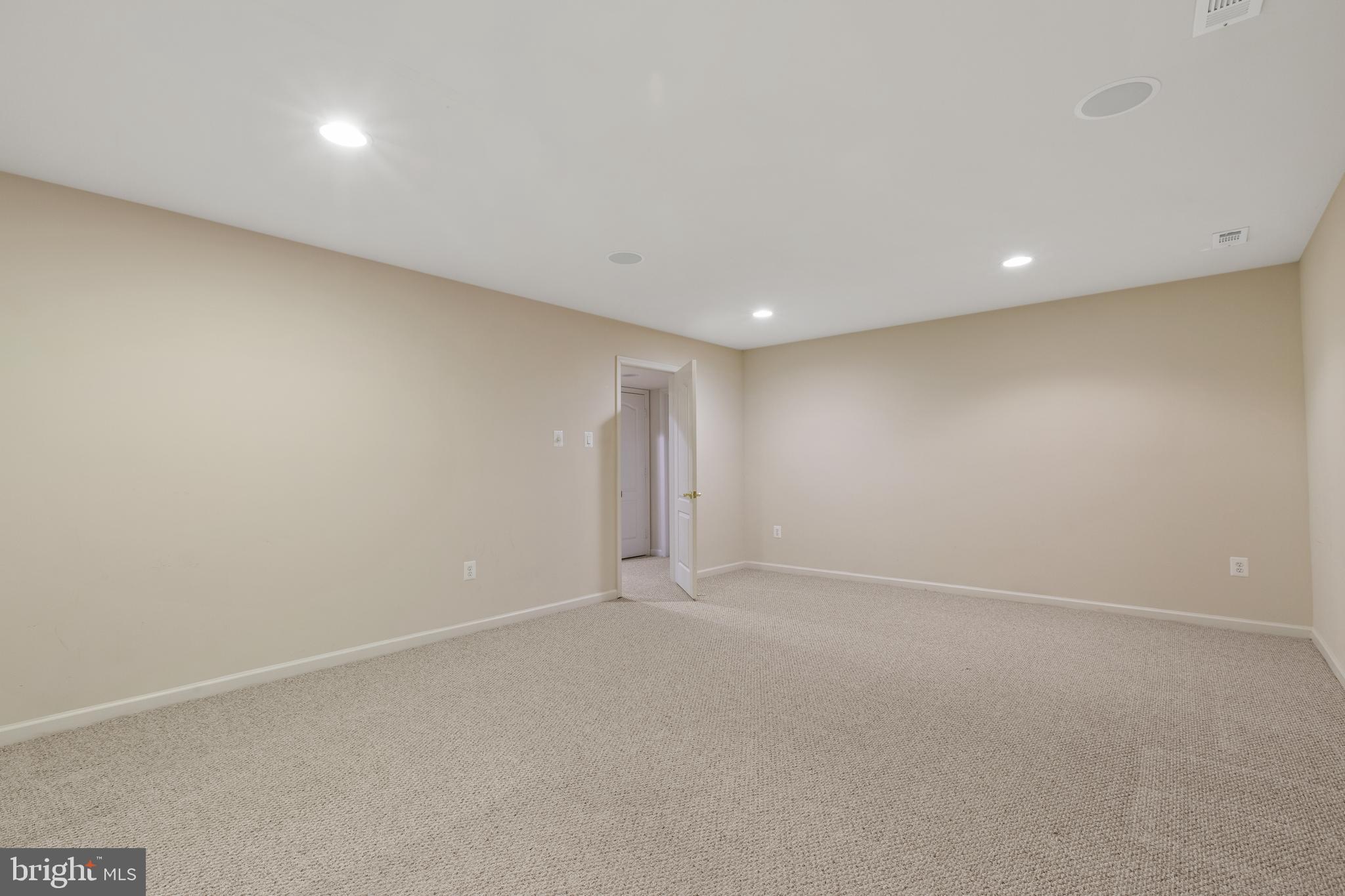 2685 MONOCACY FORD ROAD