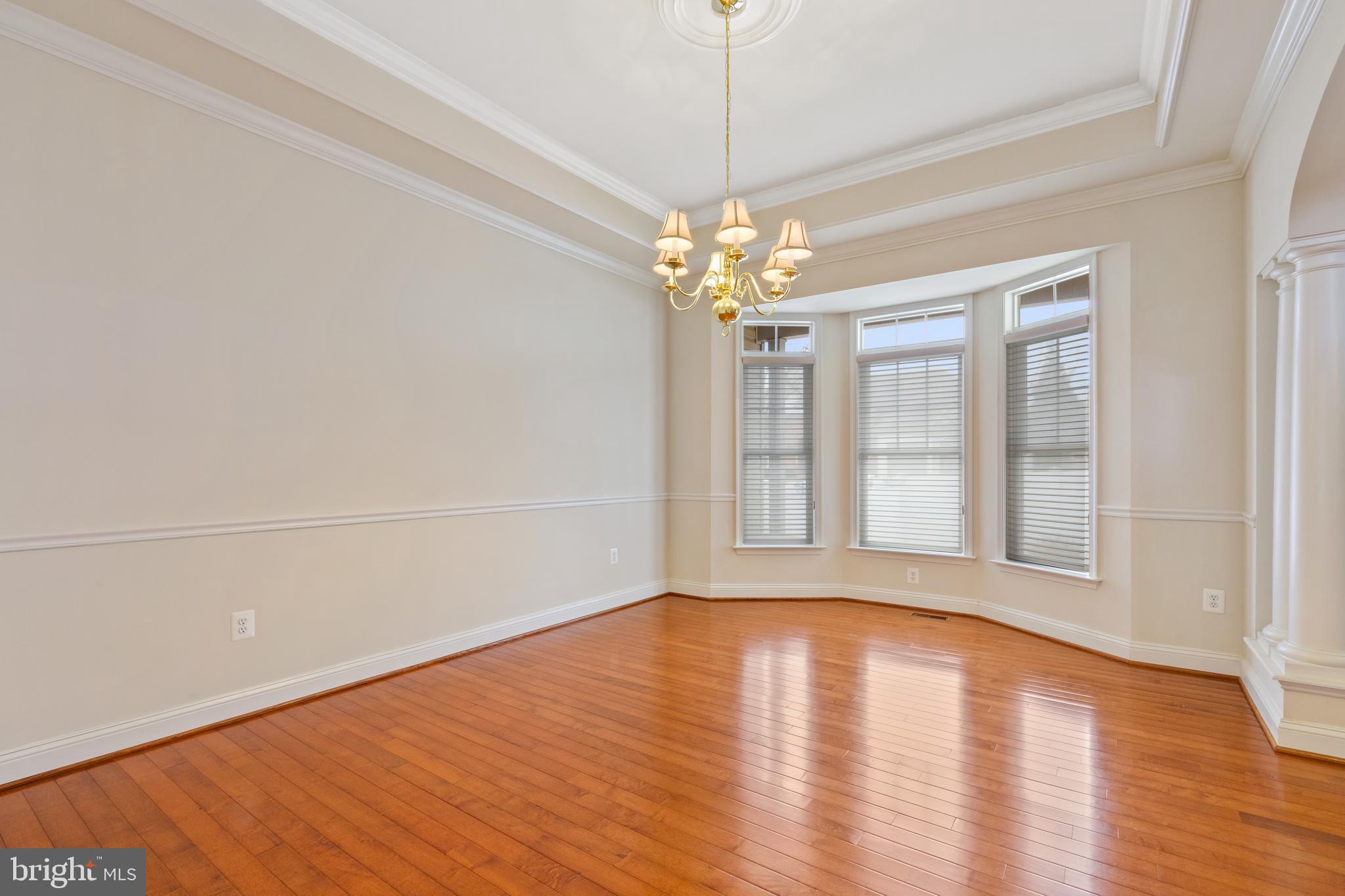 2685 MONOCACY FORD ROAD