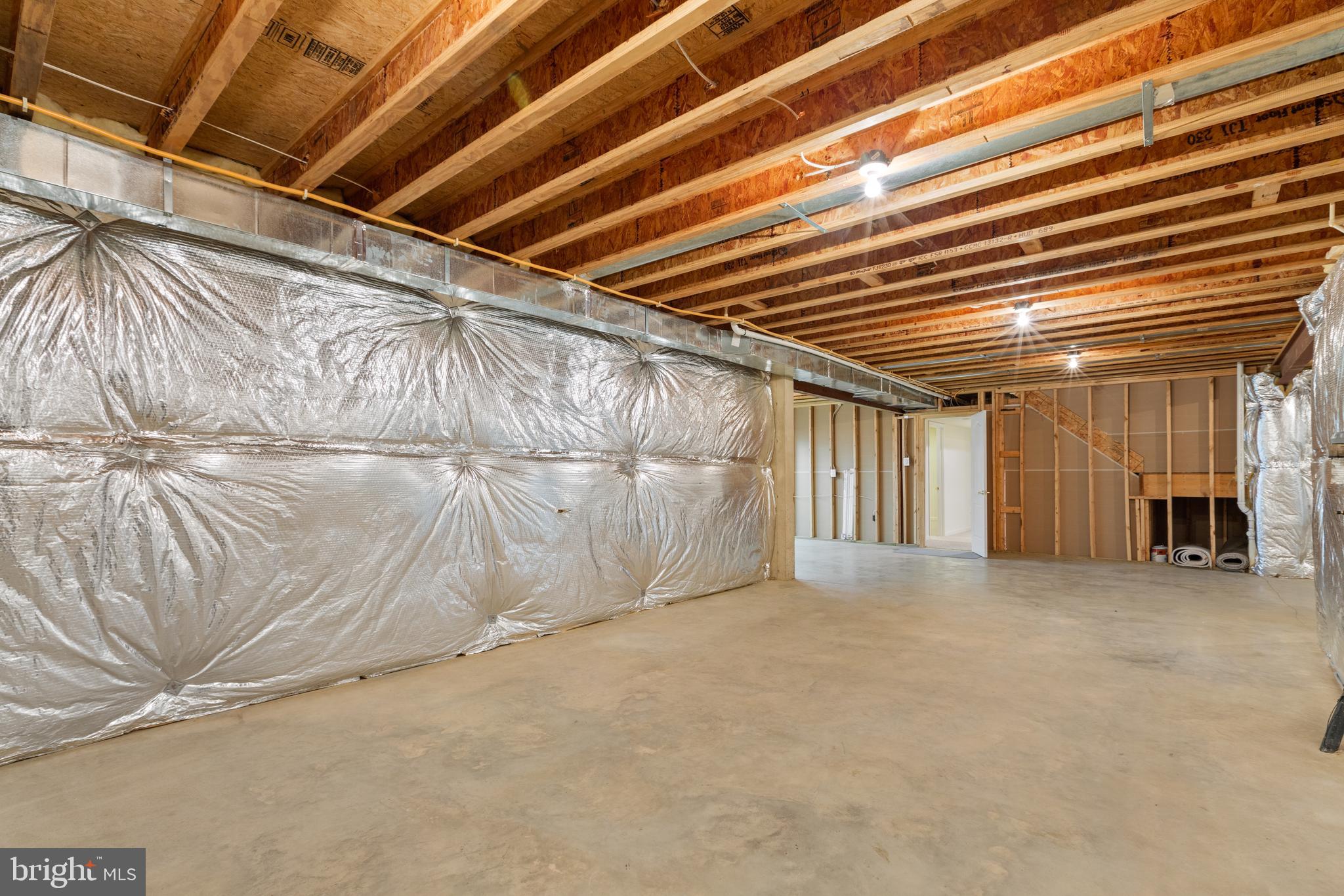 2685 MONOCACY FORD ROAD