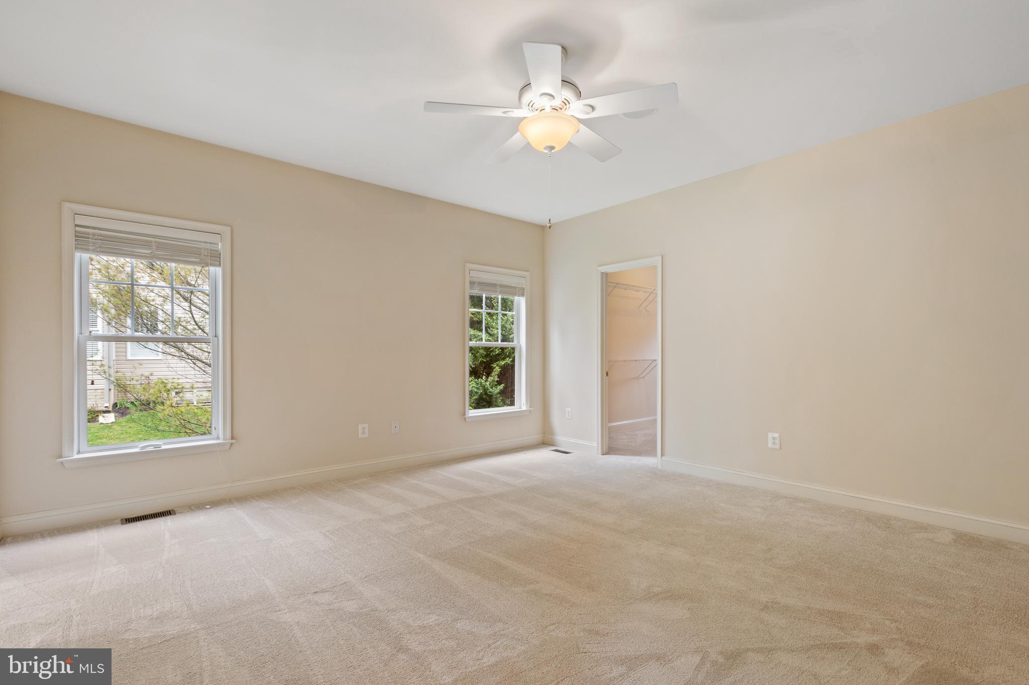 2685 MONOCACY FORD ROAD