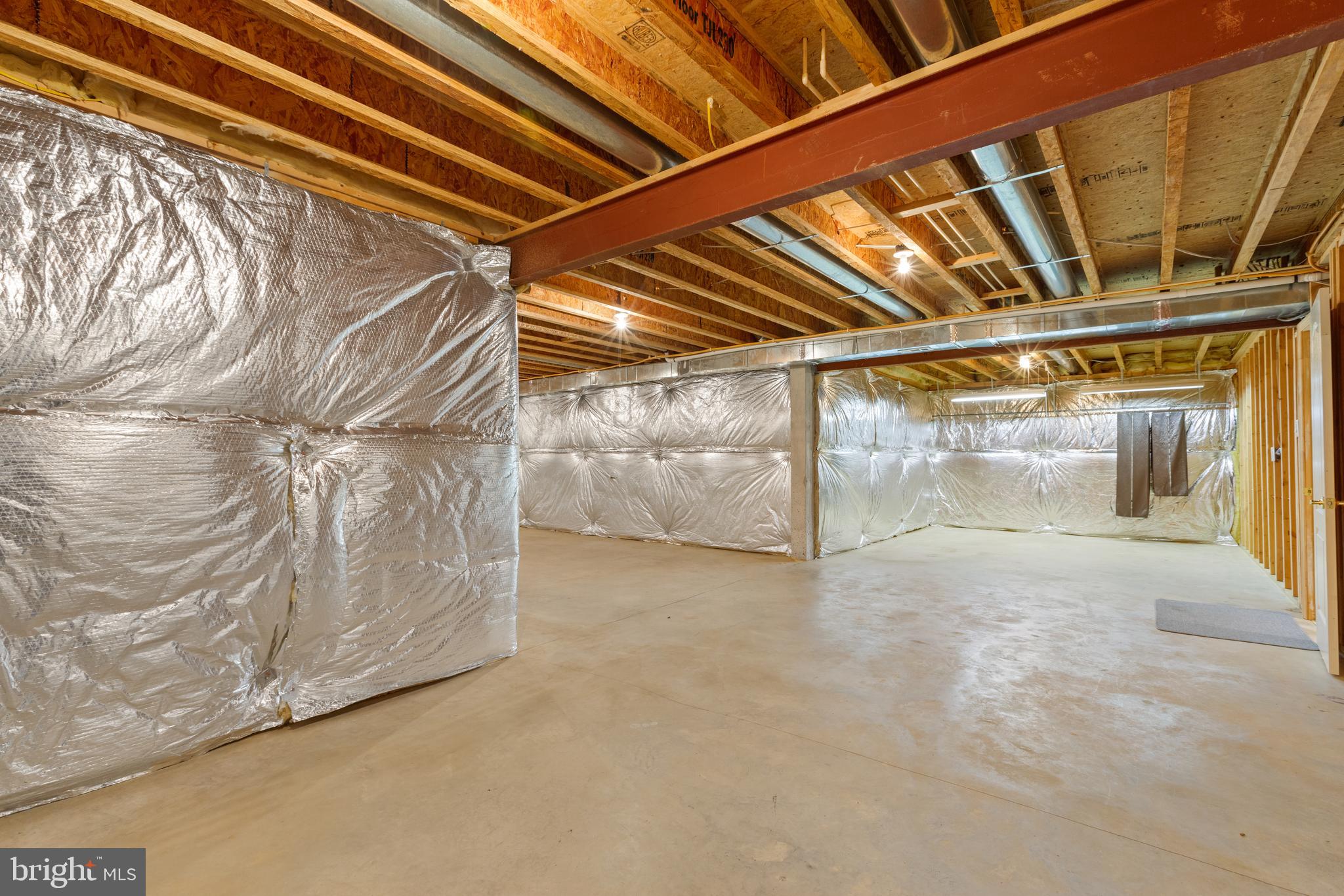 2685 MONOCACY FORD ROAD