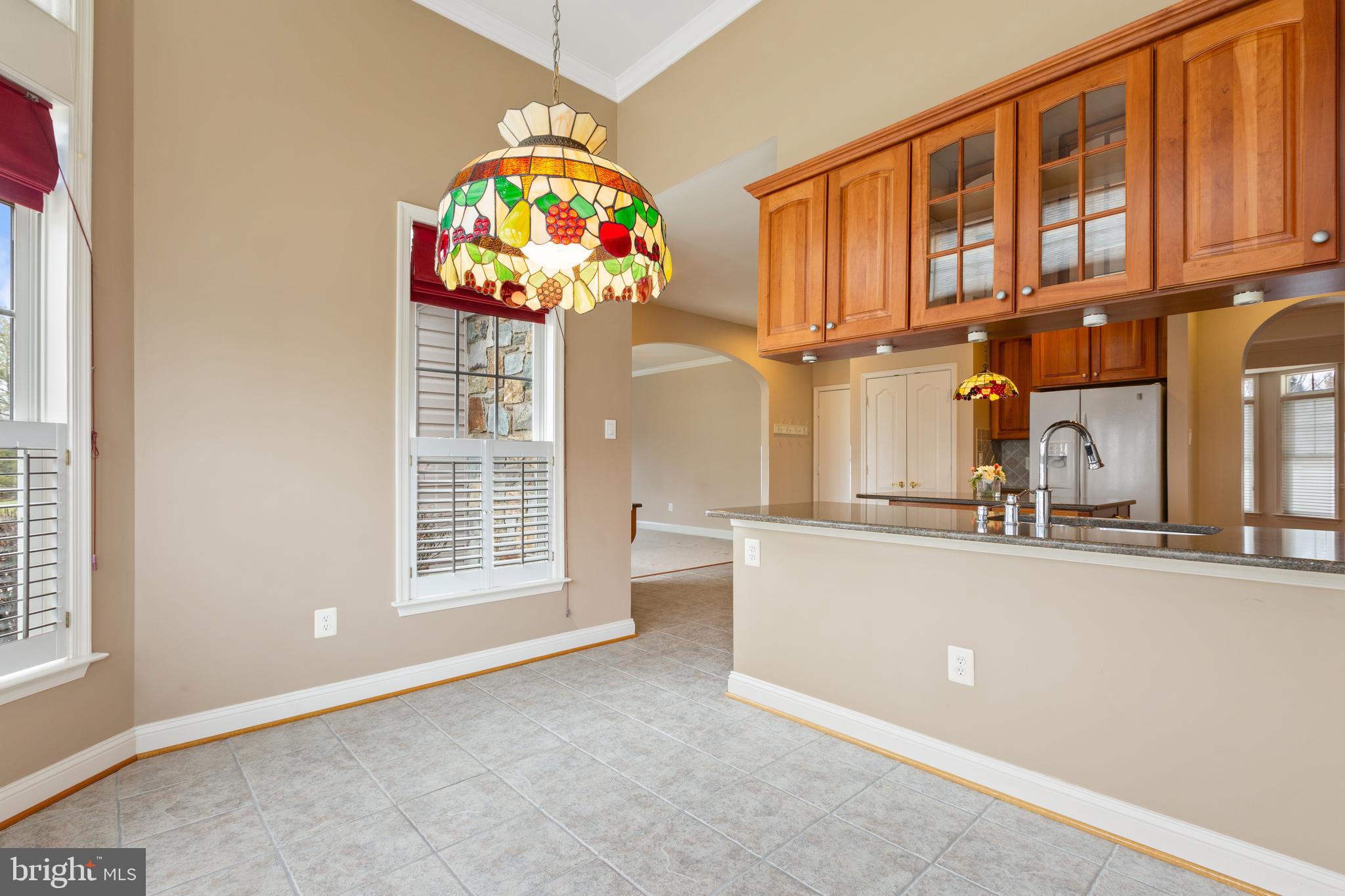 2685 MONOCACY FORD ROAD