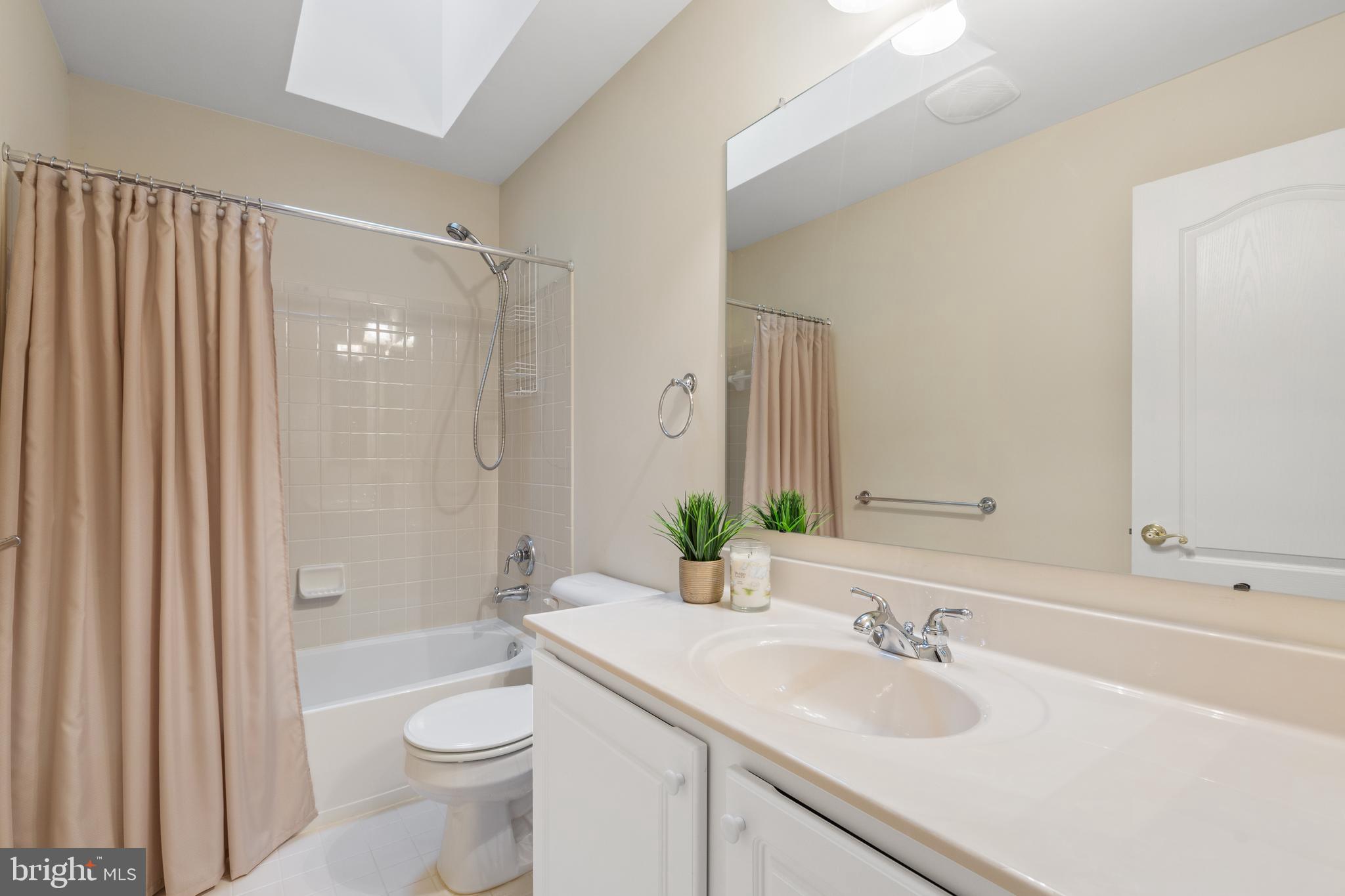 2685 MONOCACY FORD ROAD