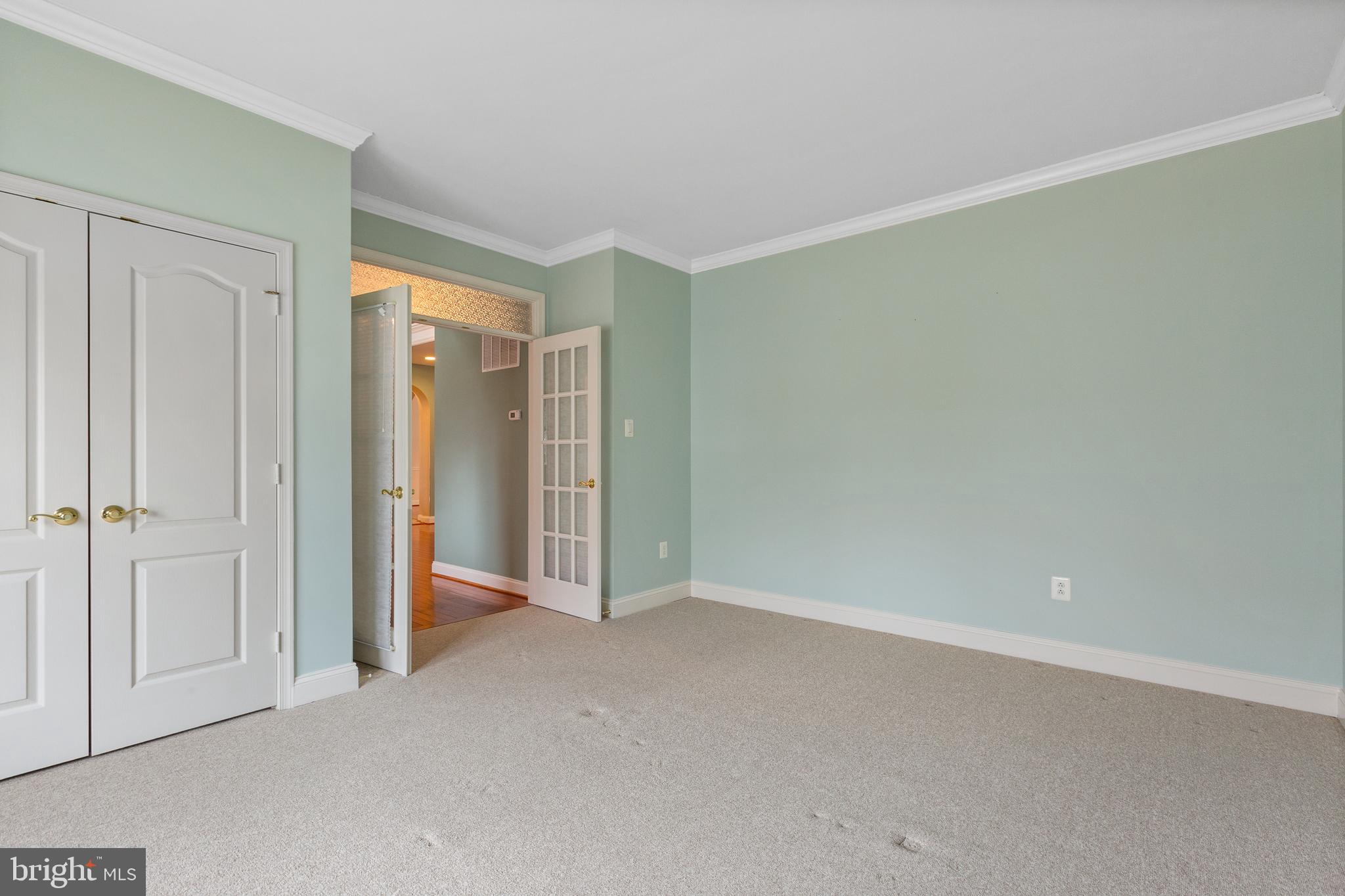 2685 MONOCACY FORD ROAD