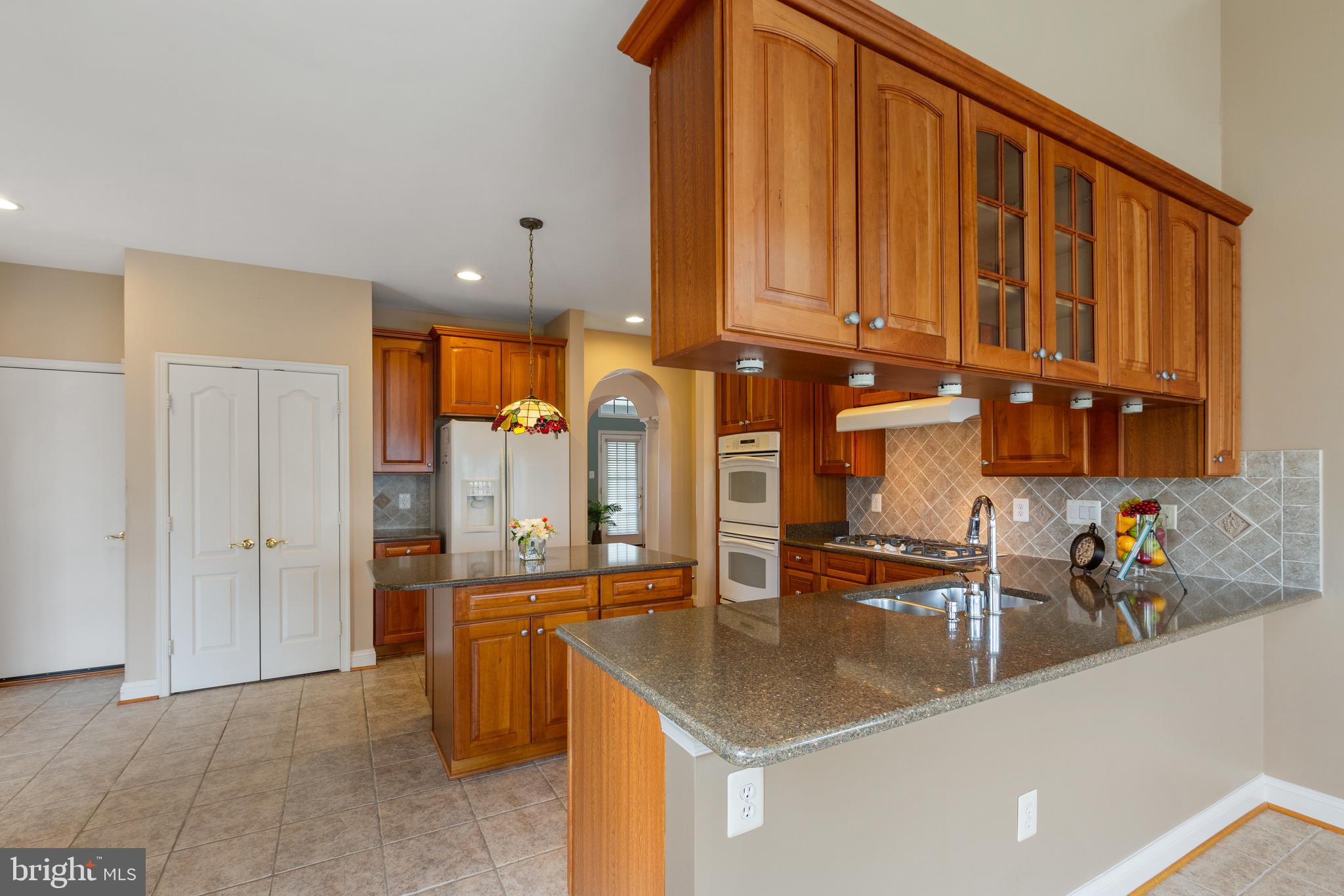 2685 MONOCACY FORD ROAD