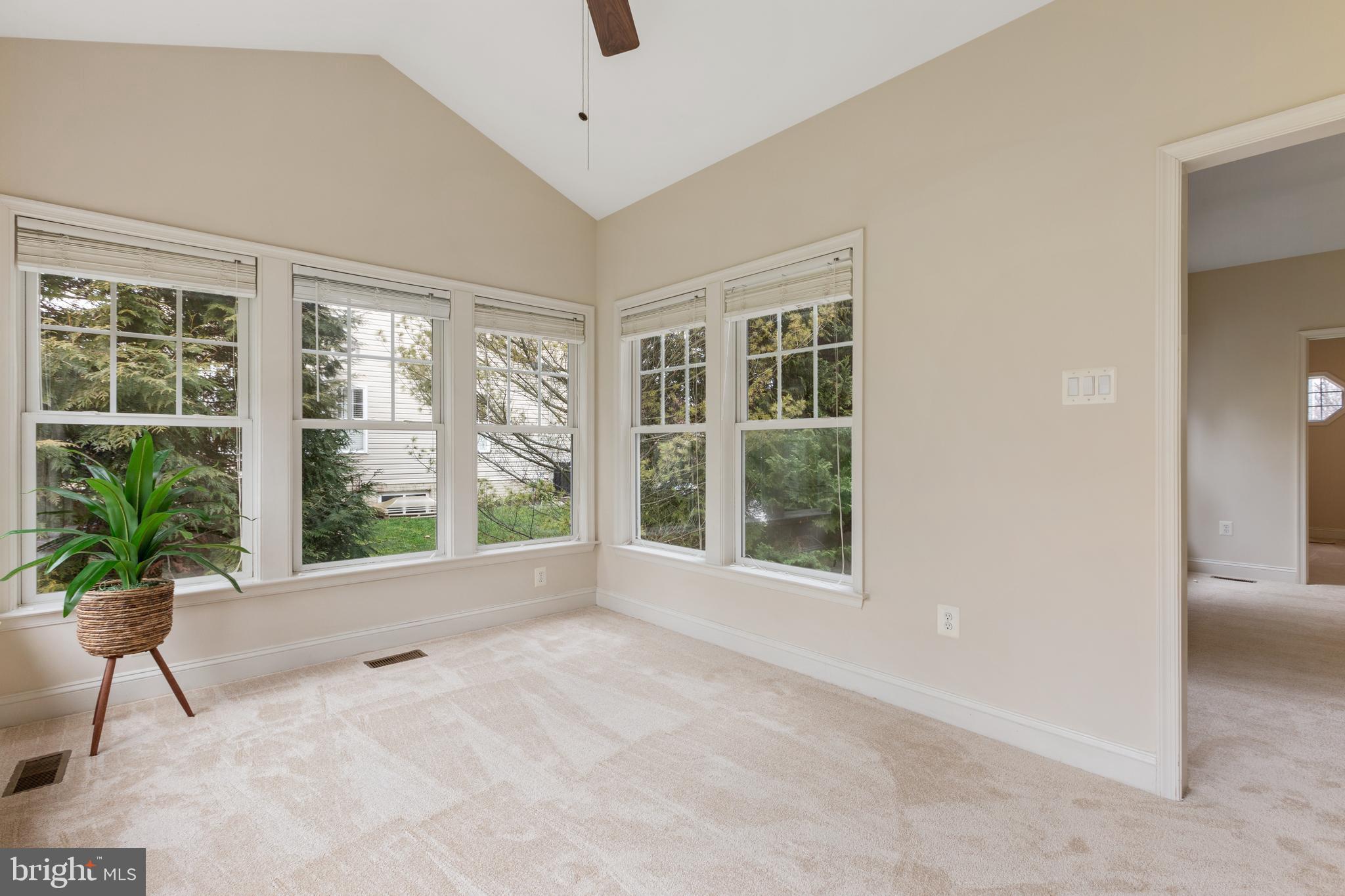 2685 MONOCACY FORD ROAD