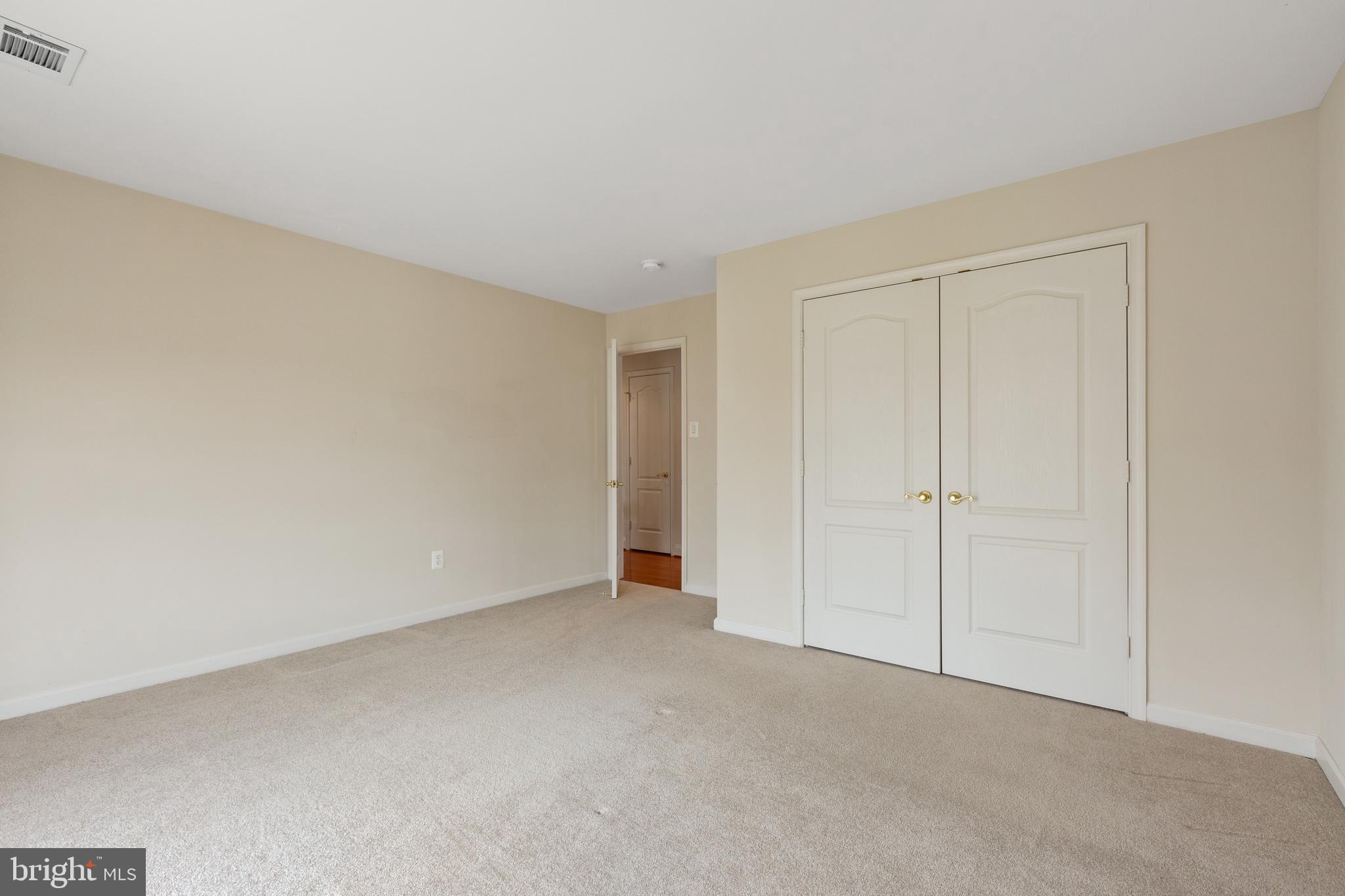 2685 MONOCACY FORD ROAD