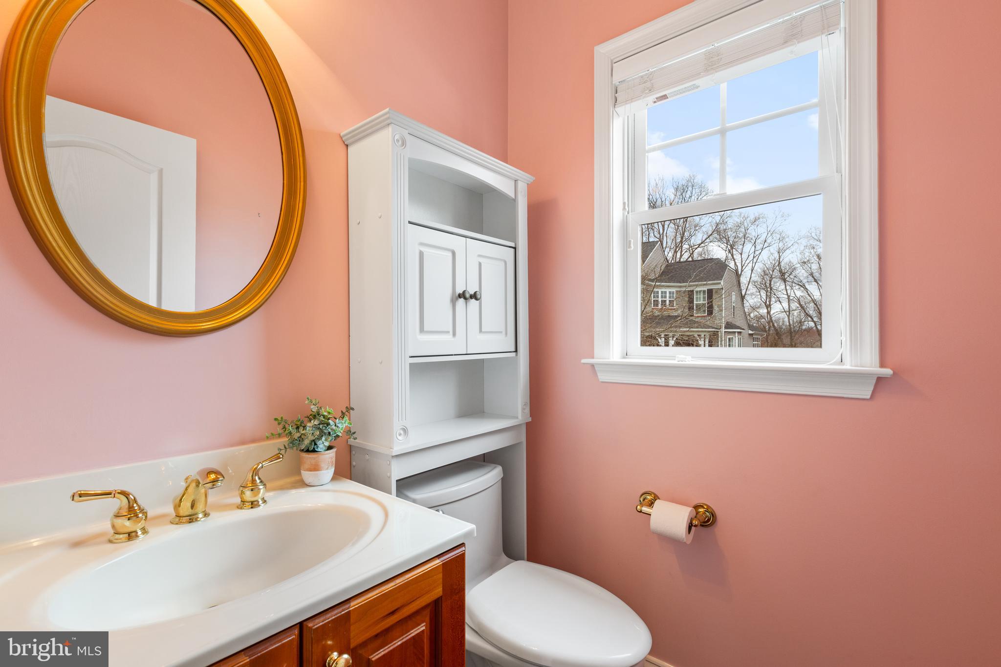 2685 MONOCACY FORD ROAD