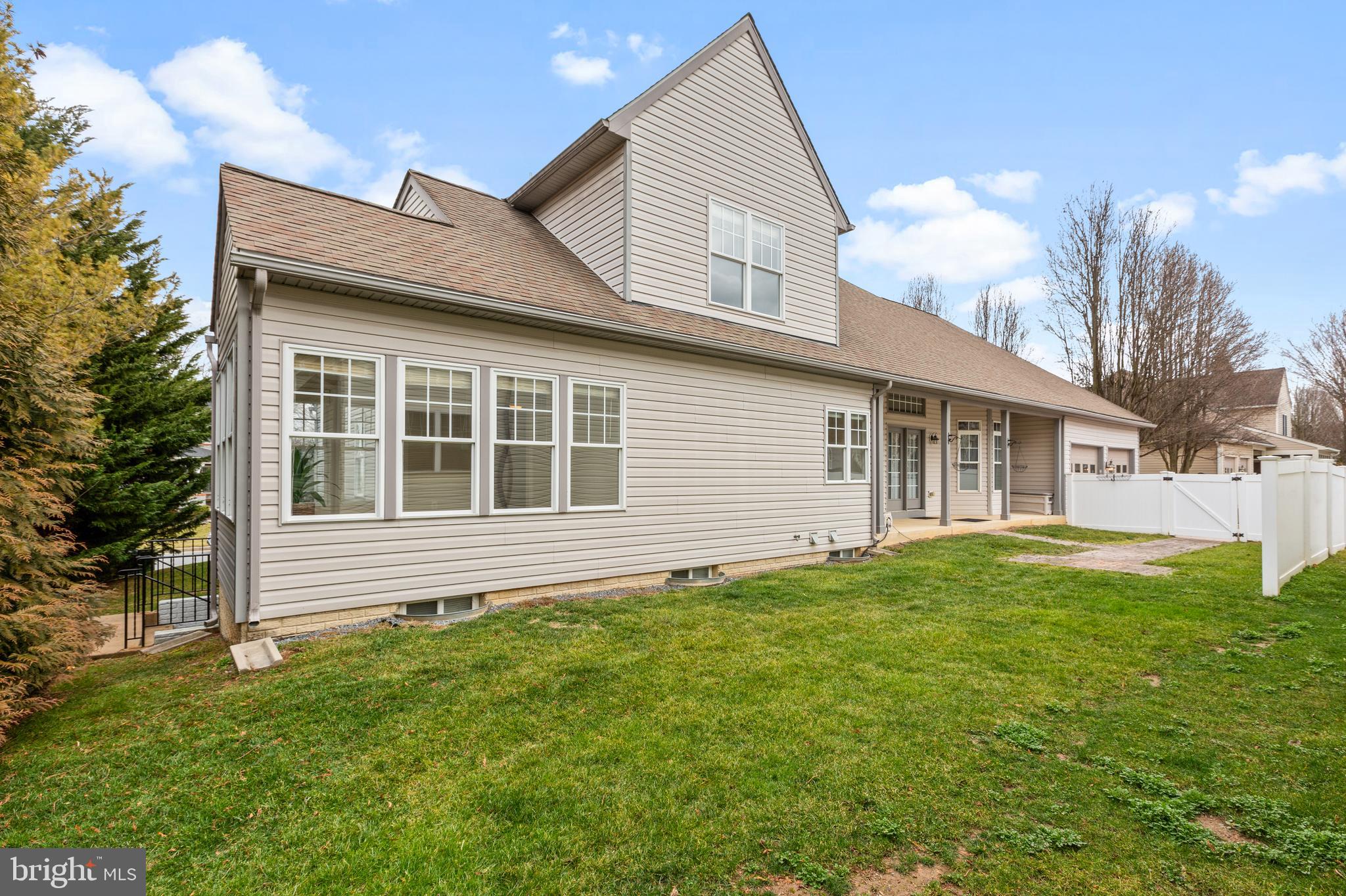 2685 MONOCACY FORD ROAD