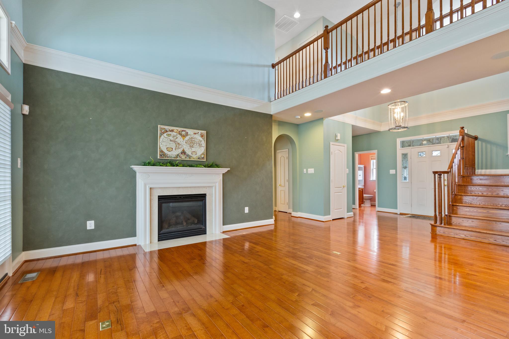 2685 MONOCACY FORD ROAD