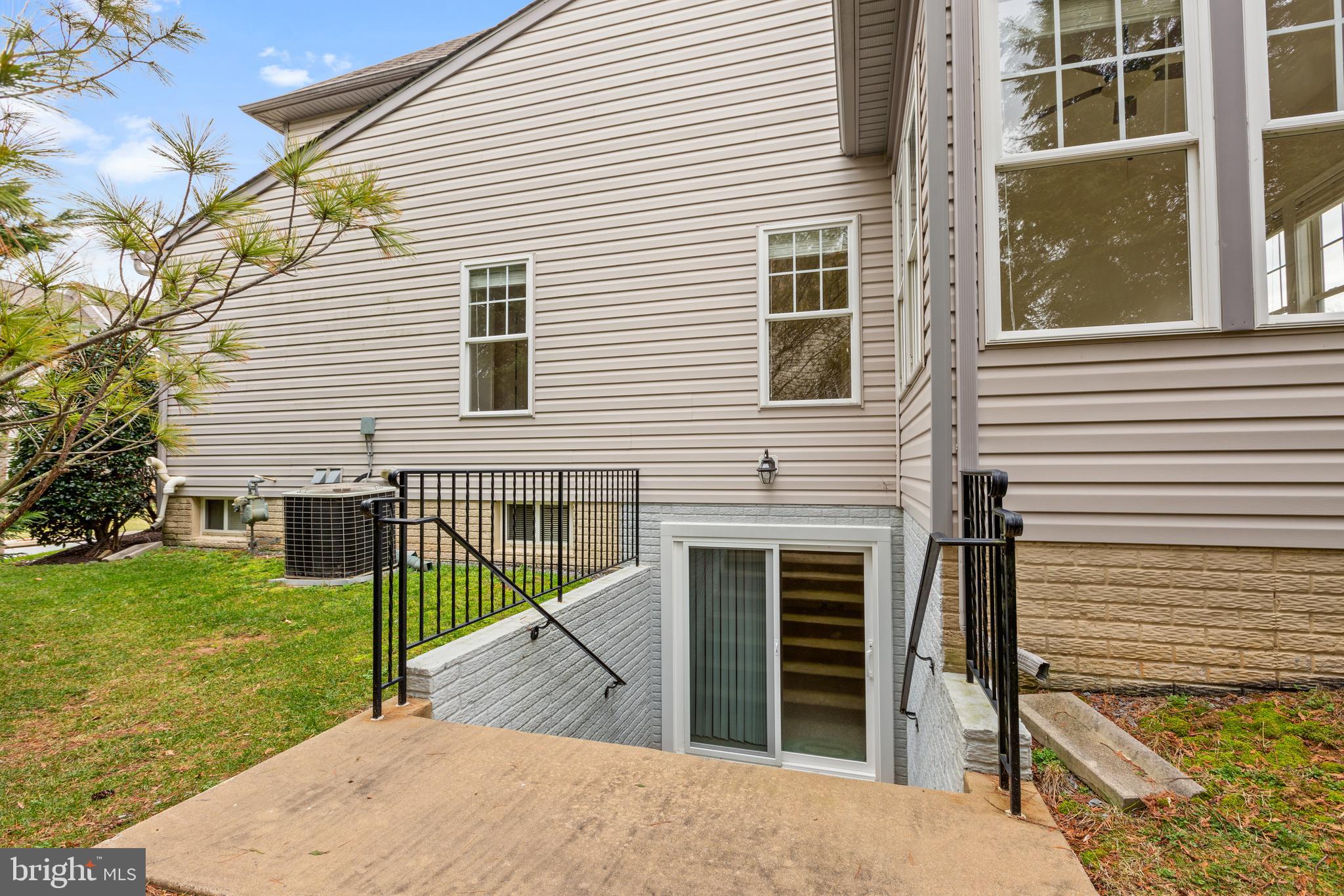 2685 MONOCACY FORD ROAD