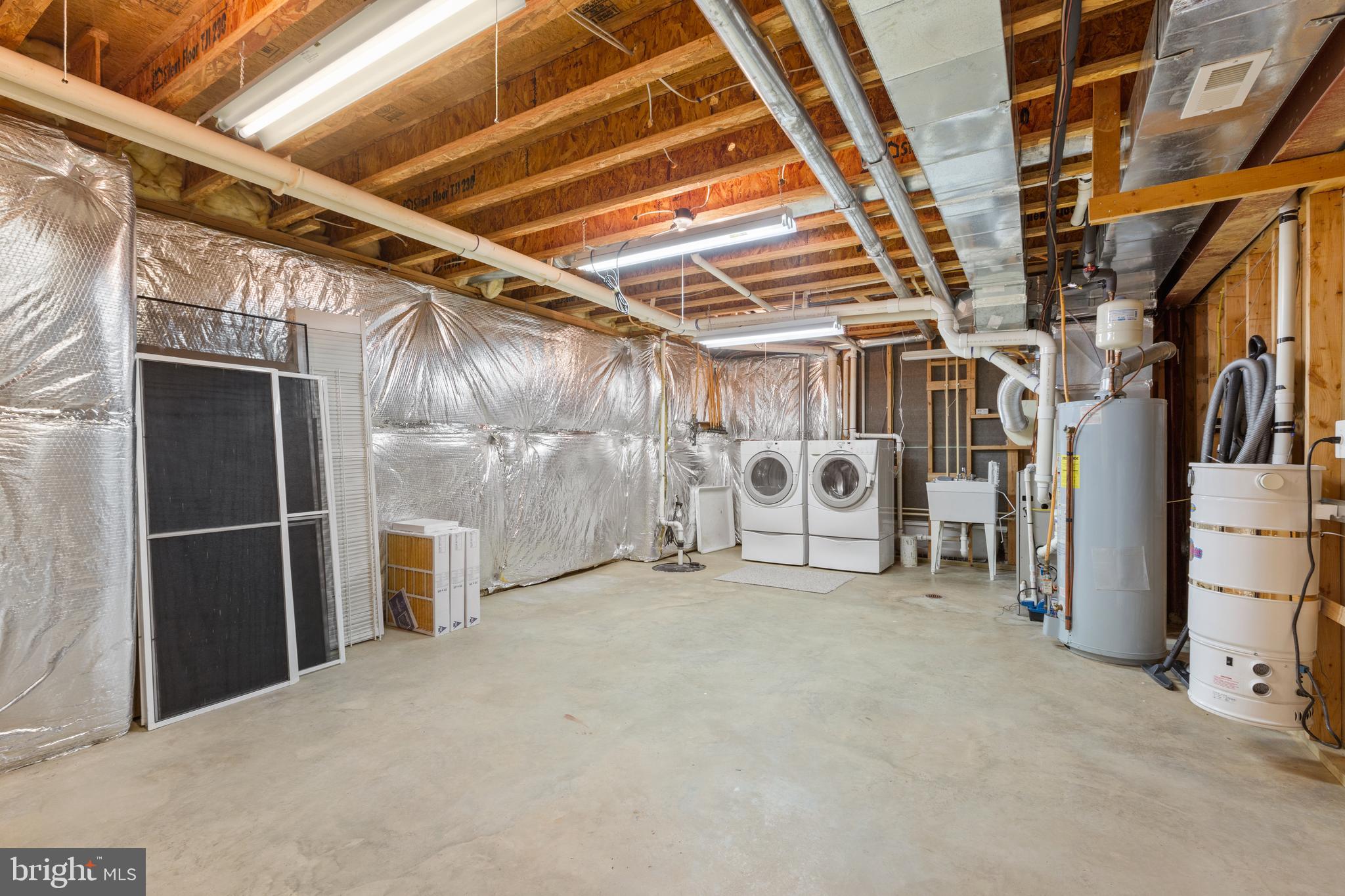 2685 MONOCACY FORD ROAD