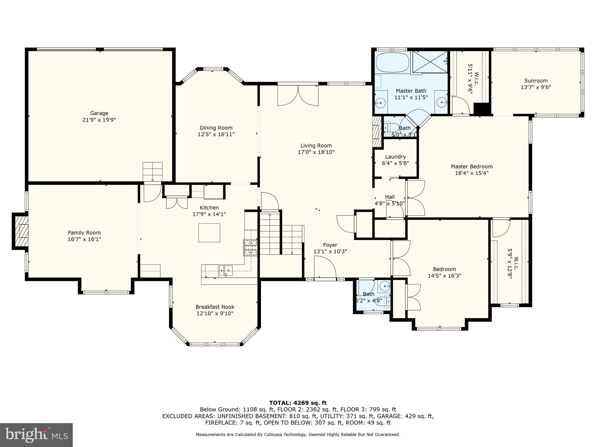 2685 MONOCACY FORD ROAD