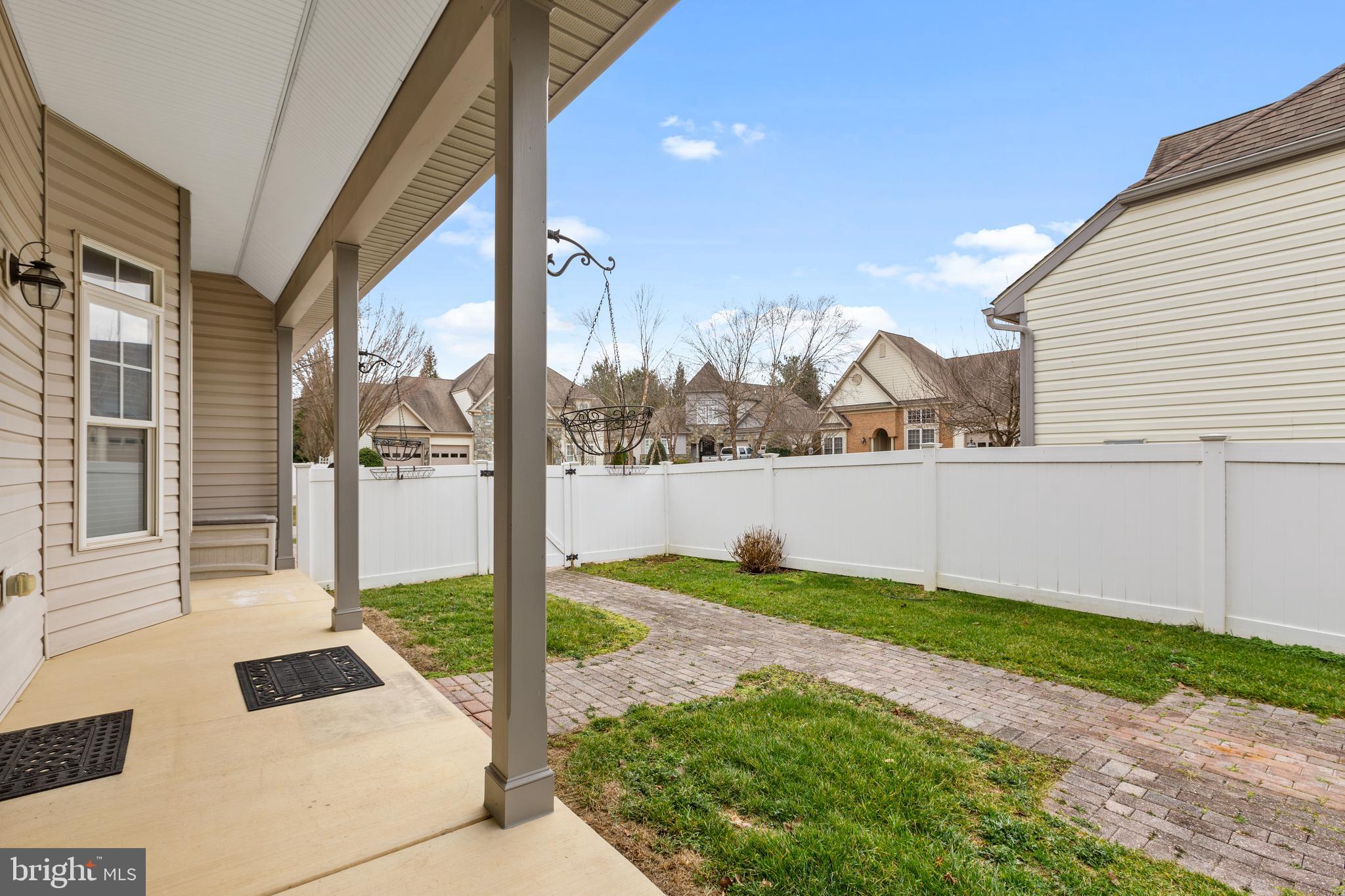 2685 MONOCACY FORD ROAD