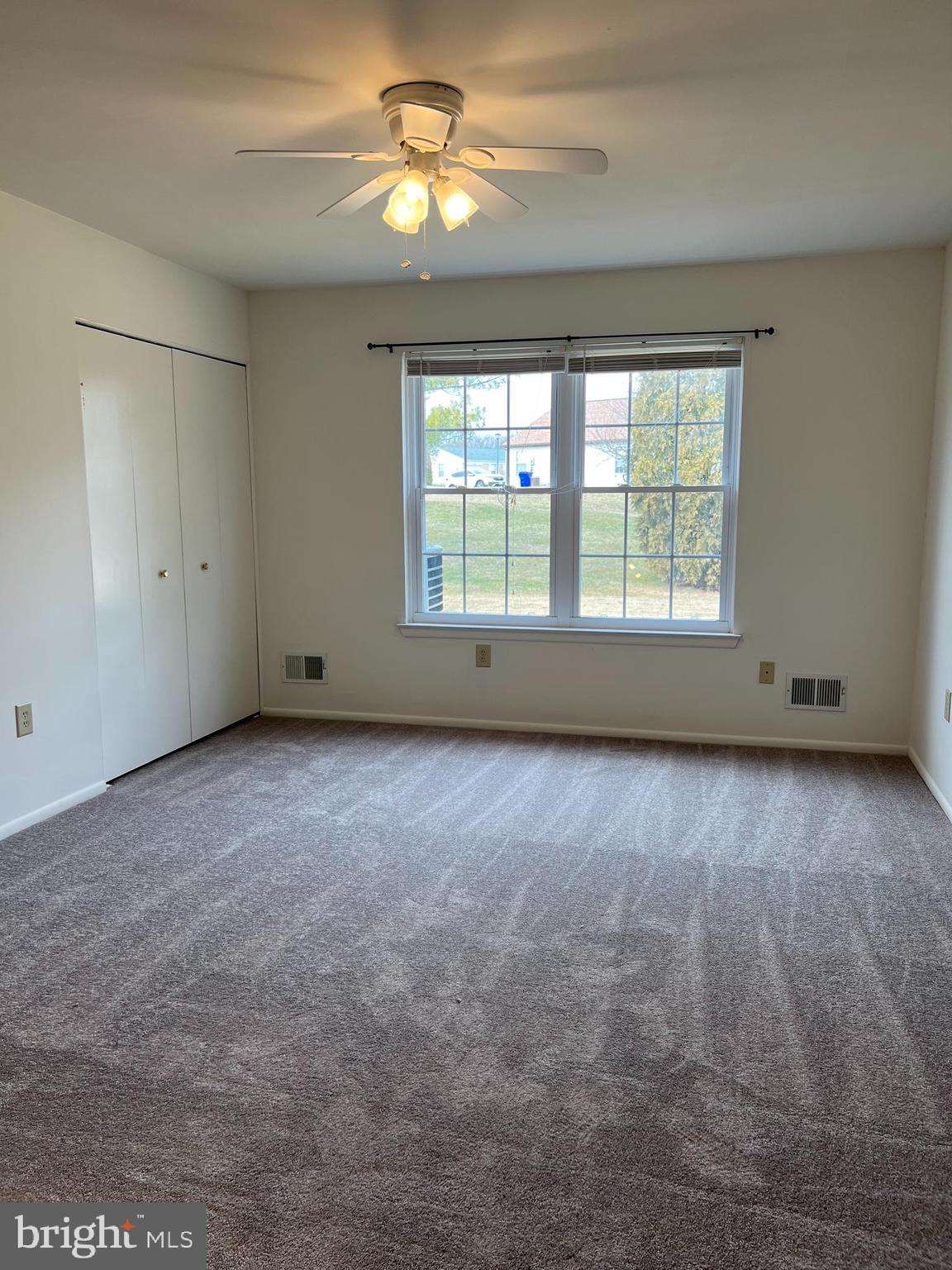 5639 CRABAPPLE DRIVE
