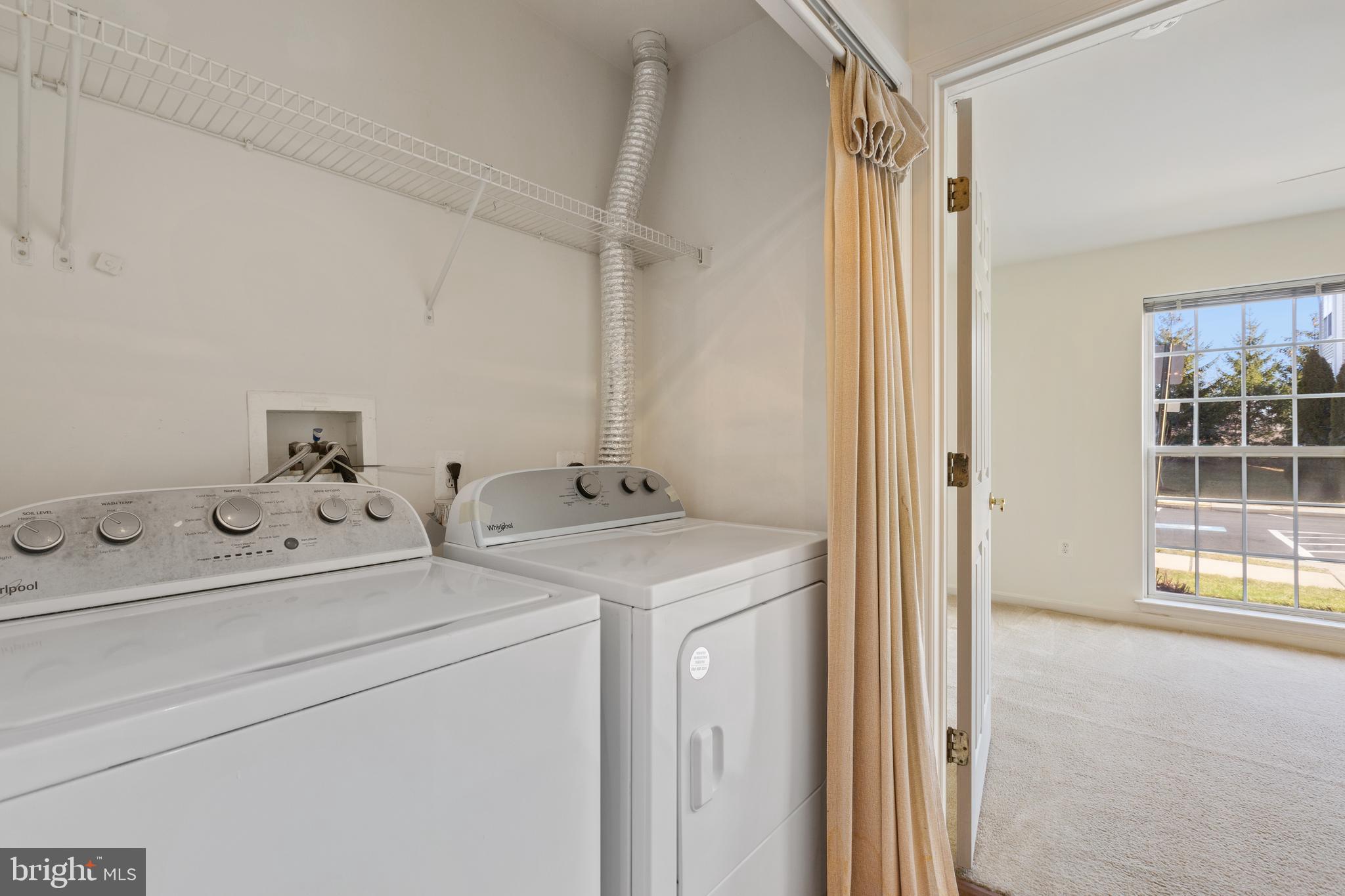 593 CAWLEY DRIVE 3 1D