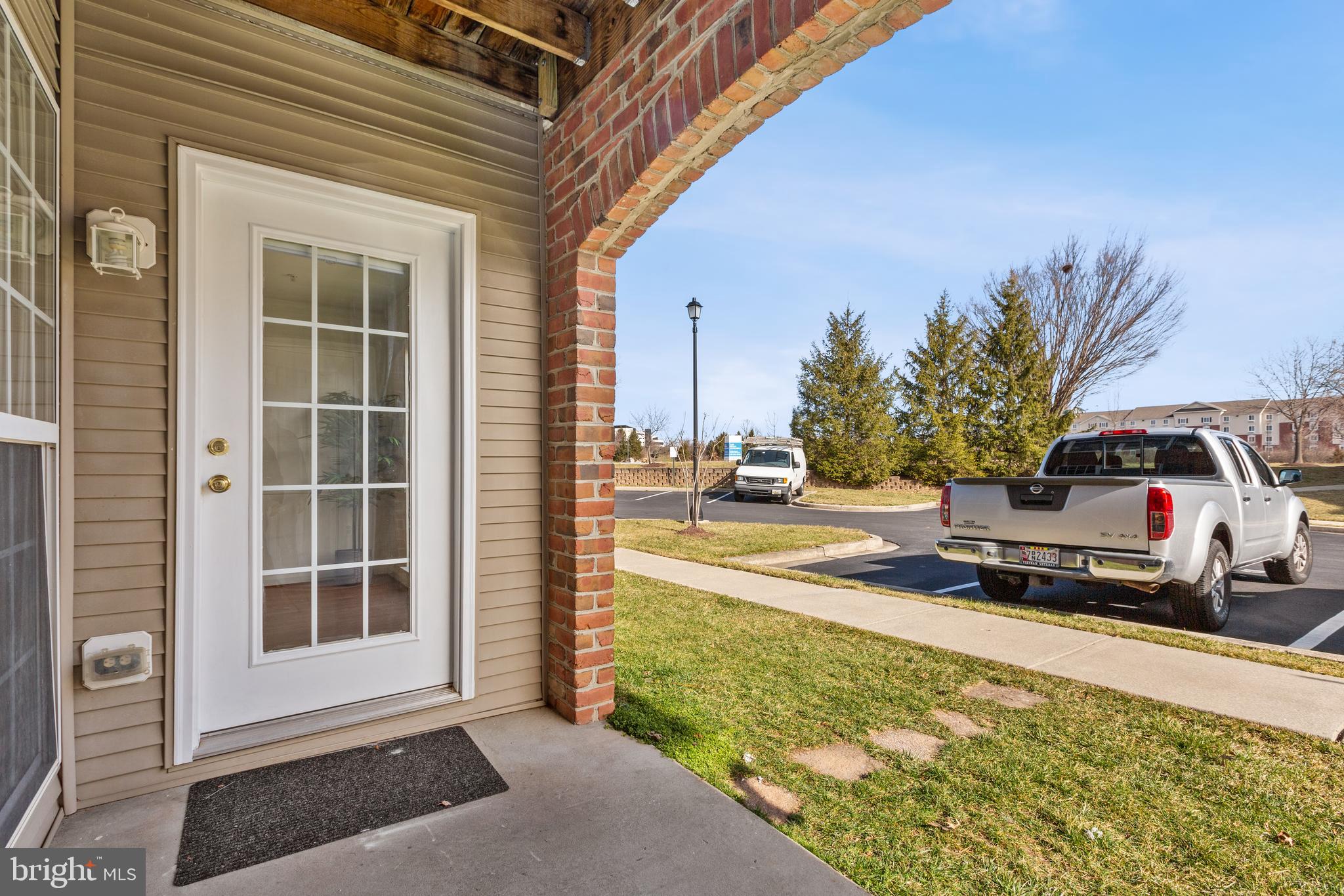 593 CAWLEY DRIVE 3 1D