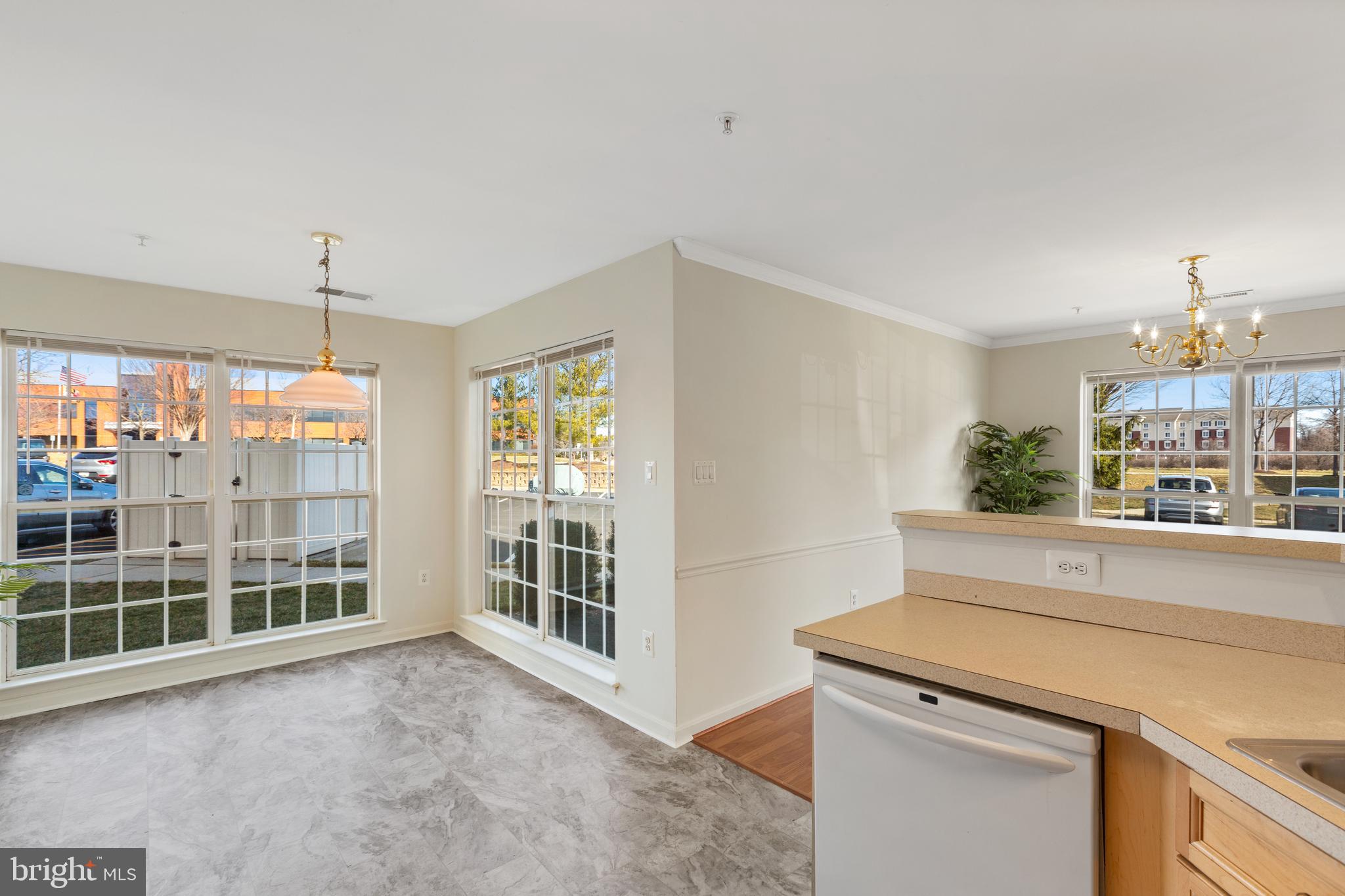593 CAWLEY DRIVE 3 1D