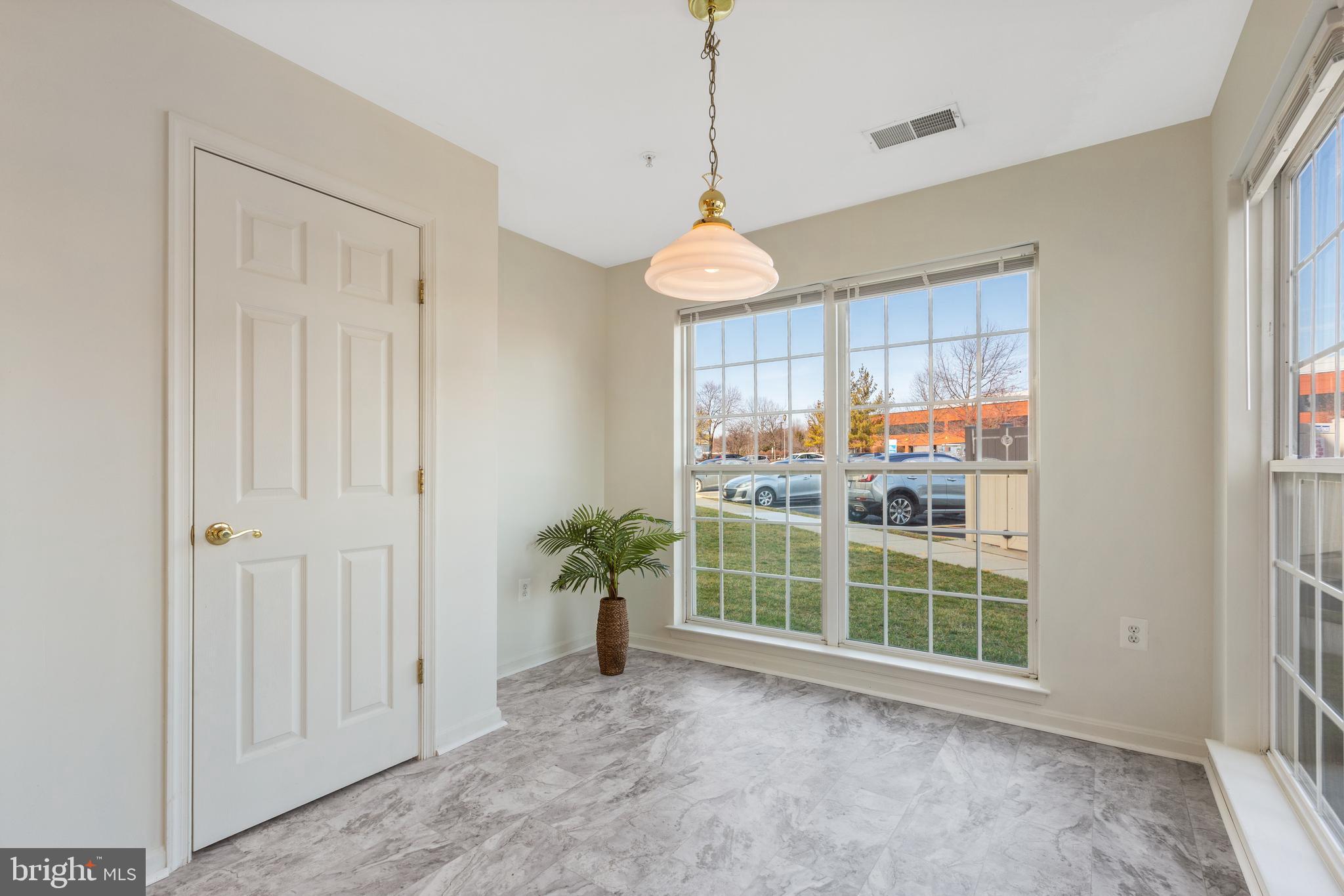 593 CAWLEY DRIVE 3 1D