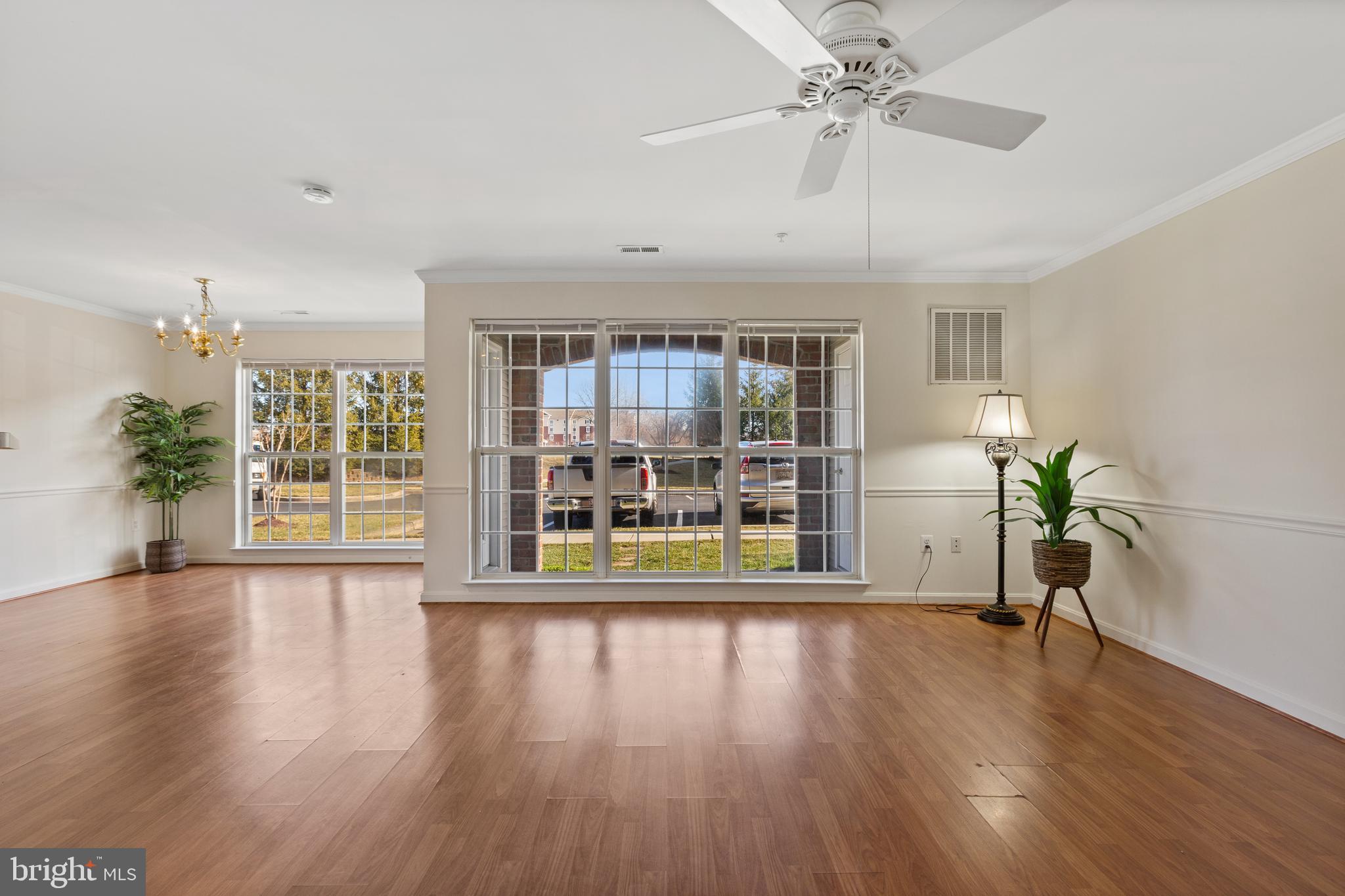 593 CAWLEY DRIVE 3 1D