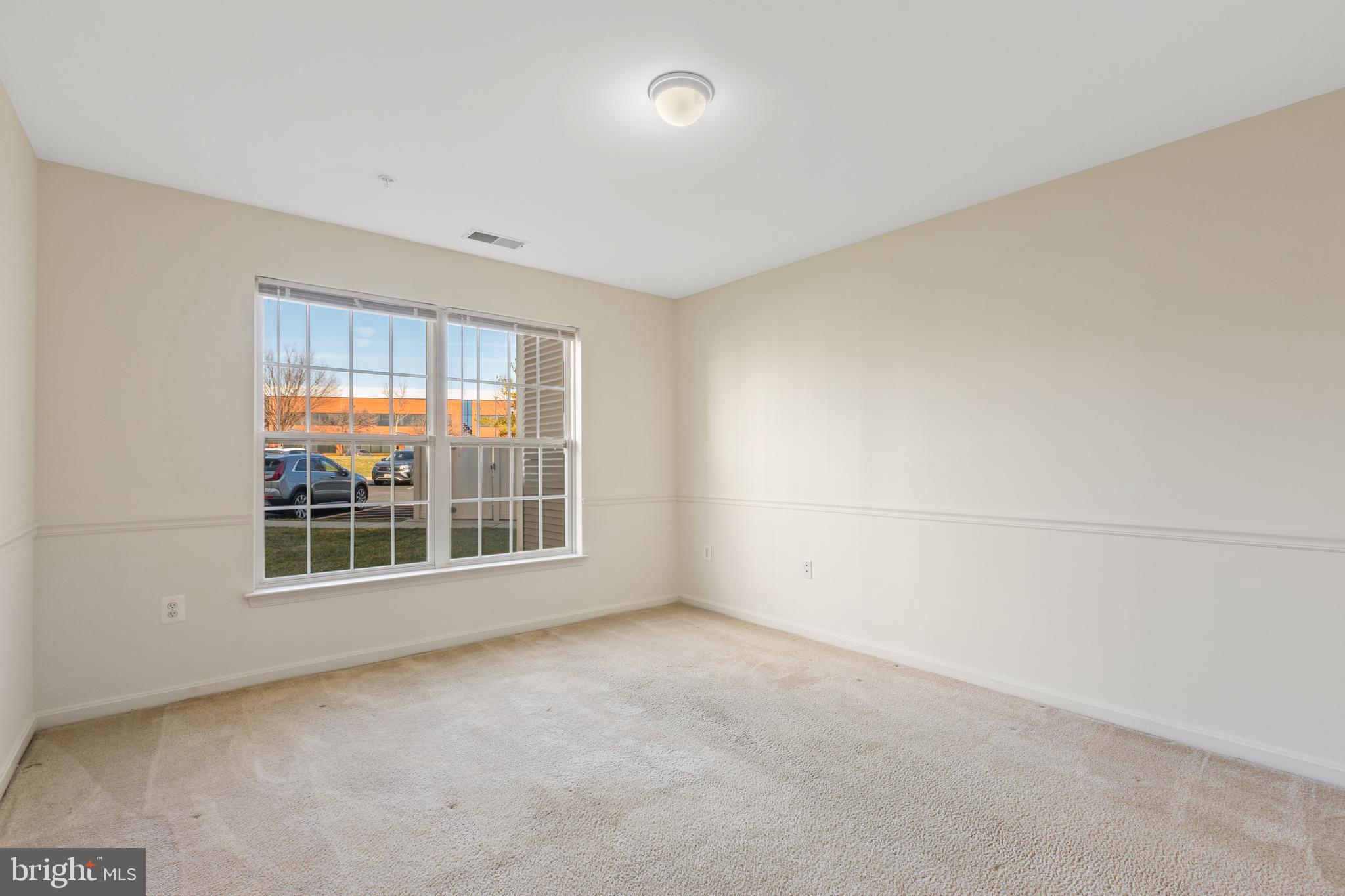 593 CAWLEY DRIVE 3 1D