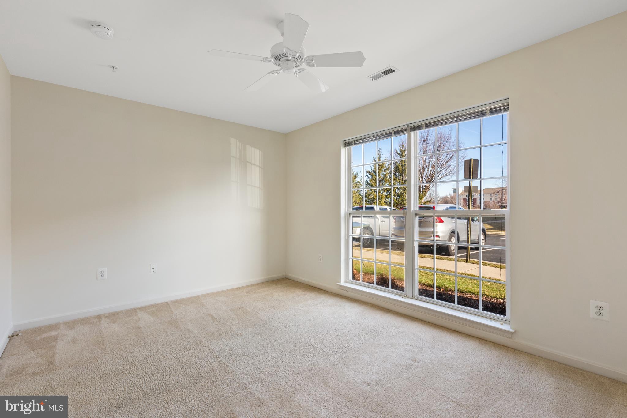 593 CAWLEY DRIVE 3 1D