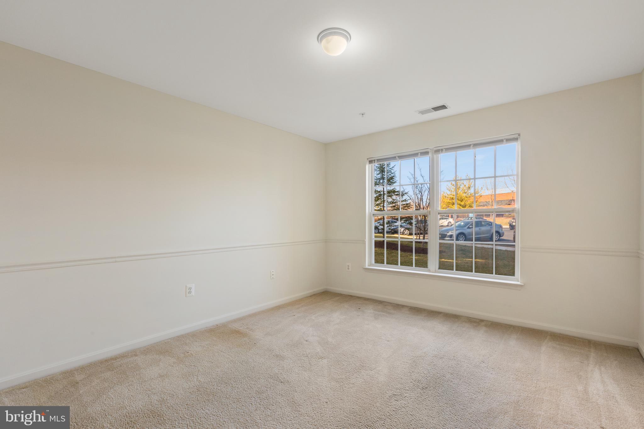 593 CAWLEY DRIVE 3 1D