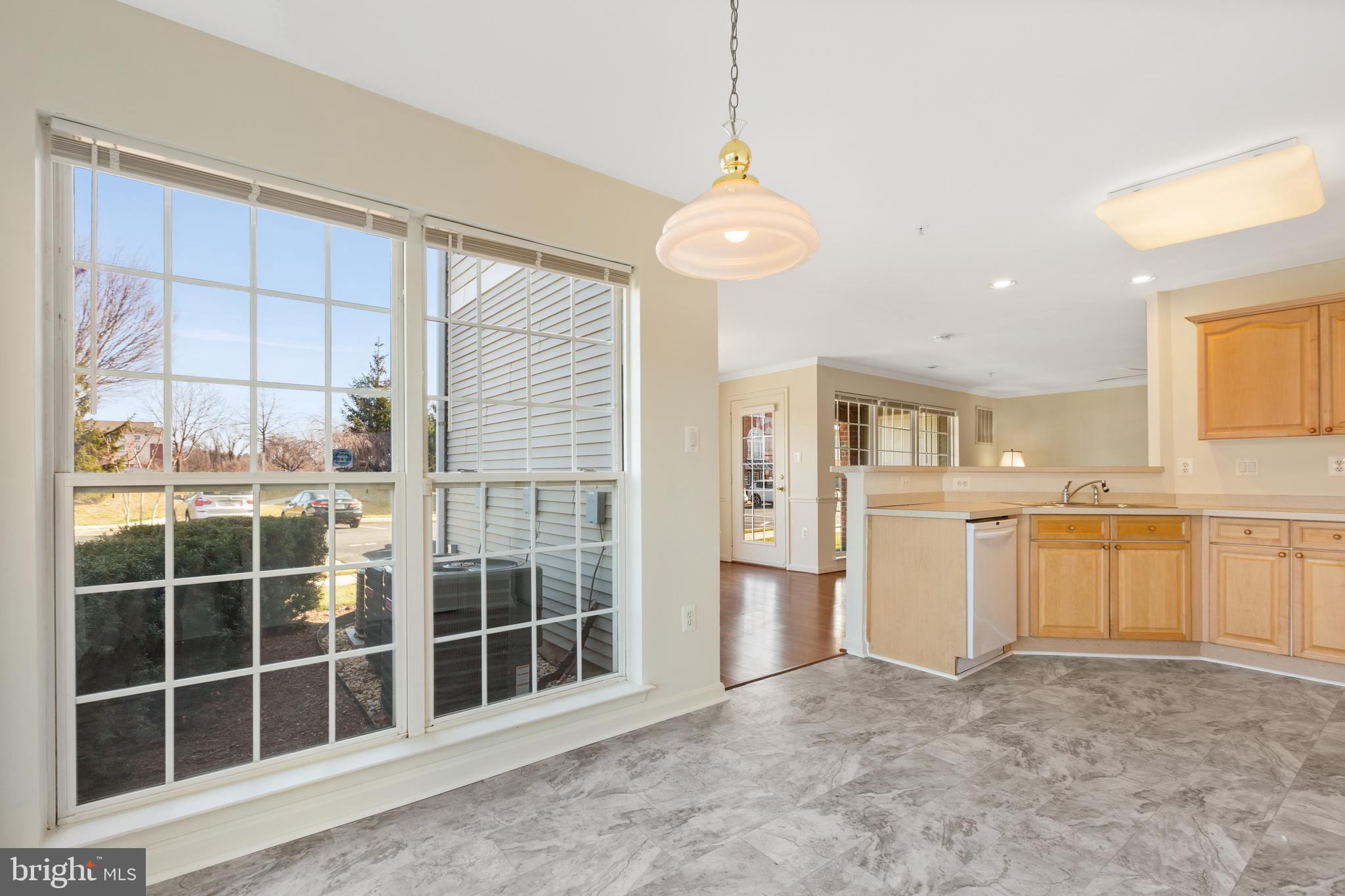593 CAWLEY DRIVE 3 1D