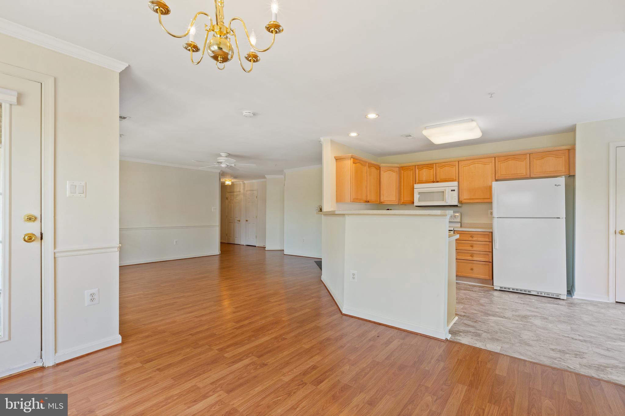 593 CAWLEY DRIVE 3 1D