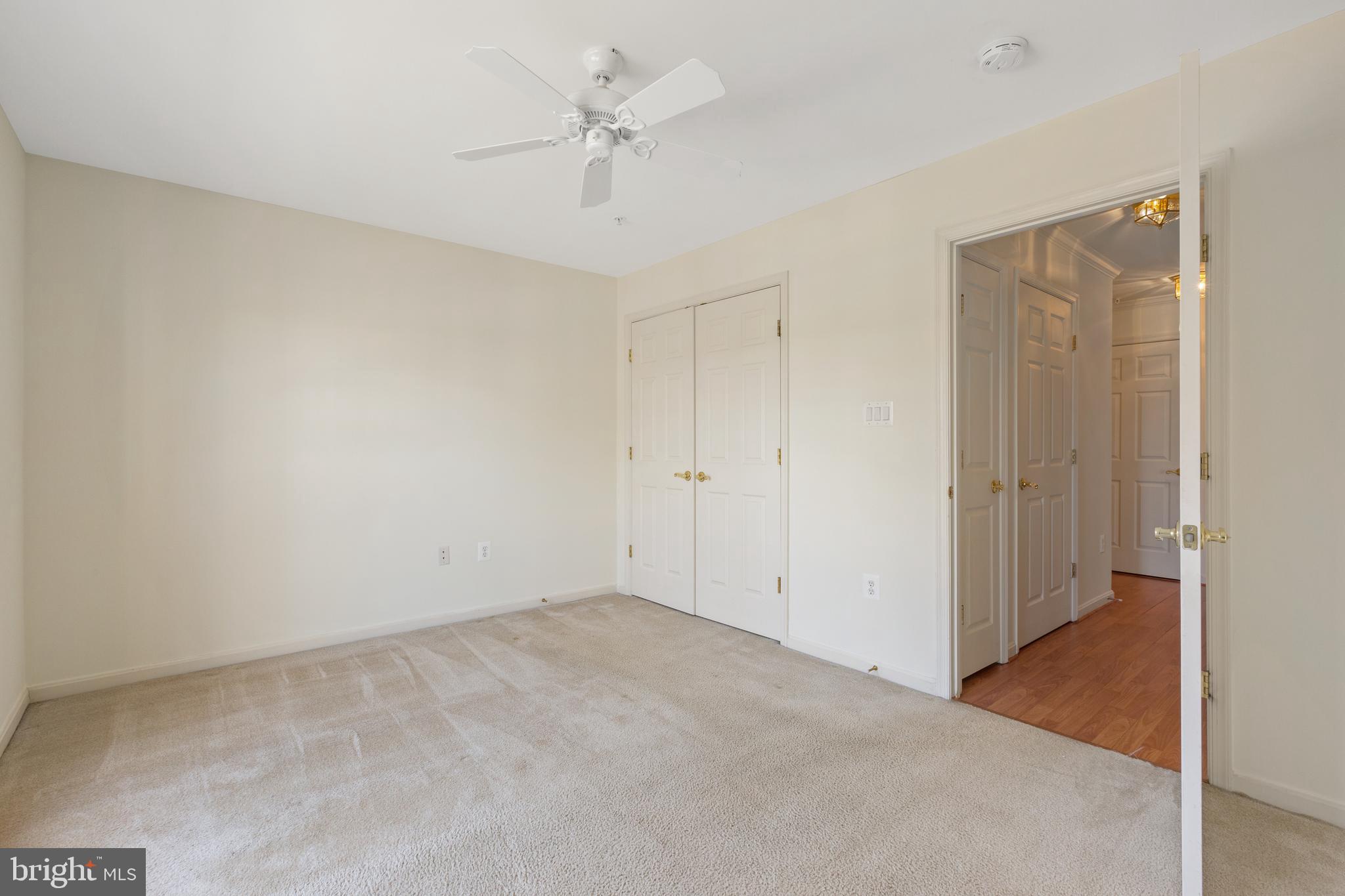 593 CAWLEY DRIVE 3 1D